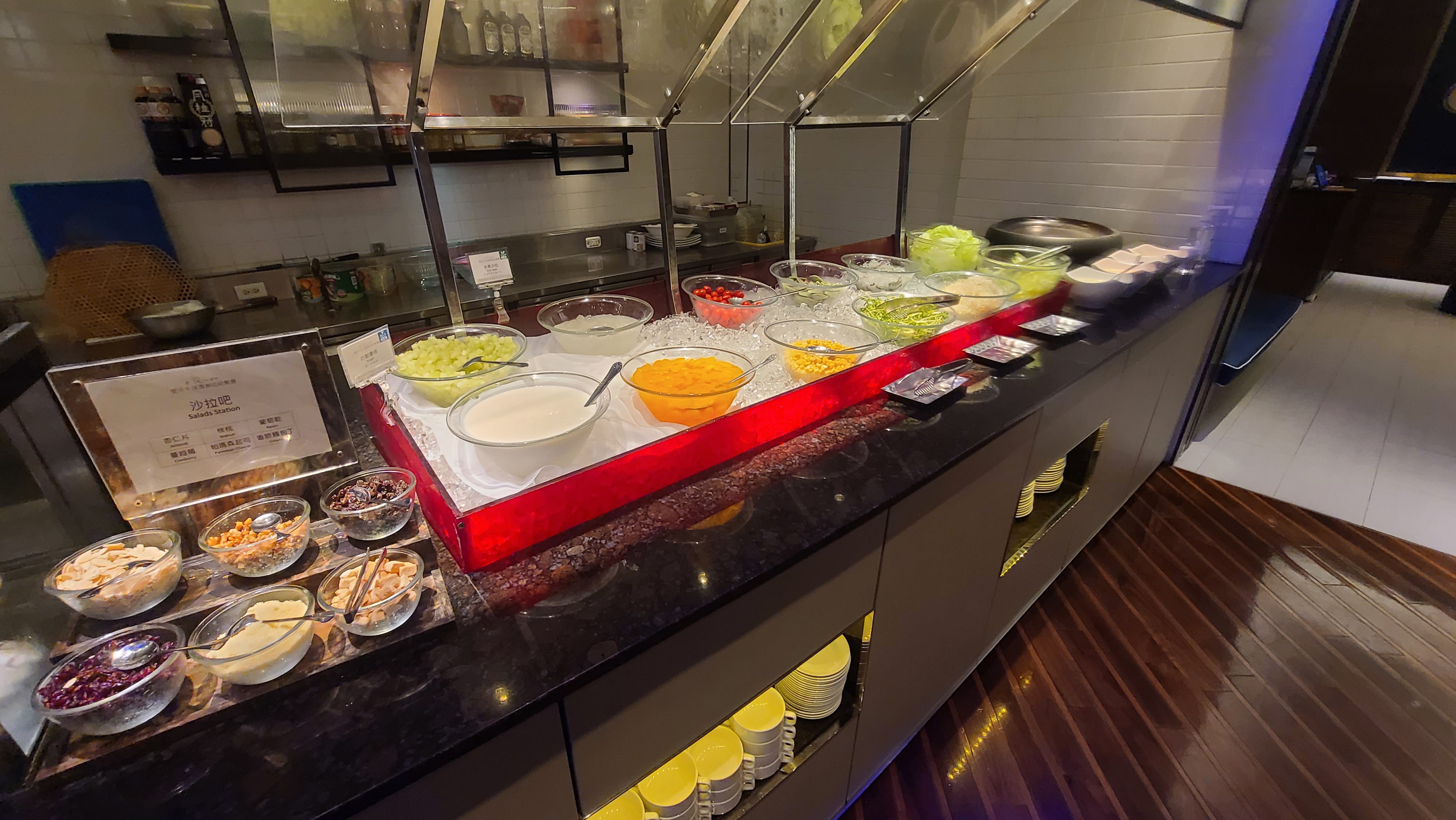傑西飯店開箱清單,國賓,飯店,高雄 傑西飯店開箱清單,國賓,飯店,高雄
