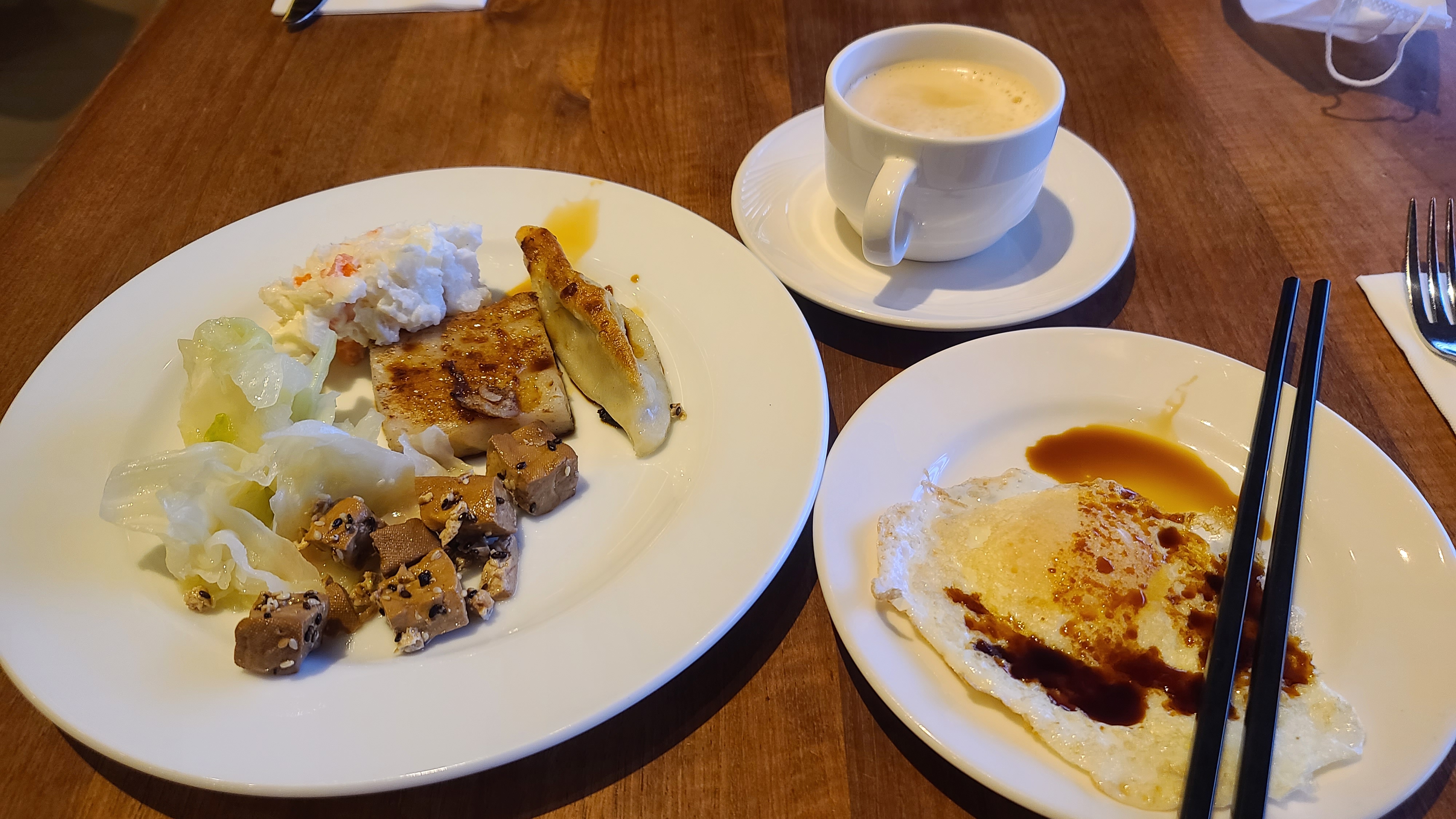 傑西飯店開箱清單,國賓,飯店,高雄 傑西飯店開箱清單,國賓,飯店,高雄