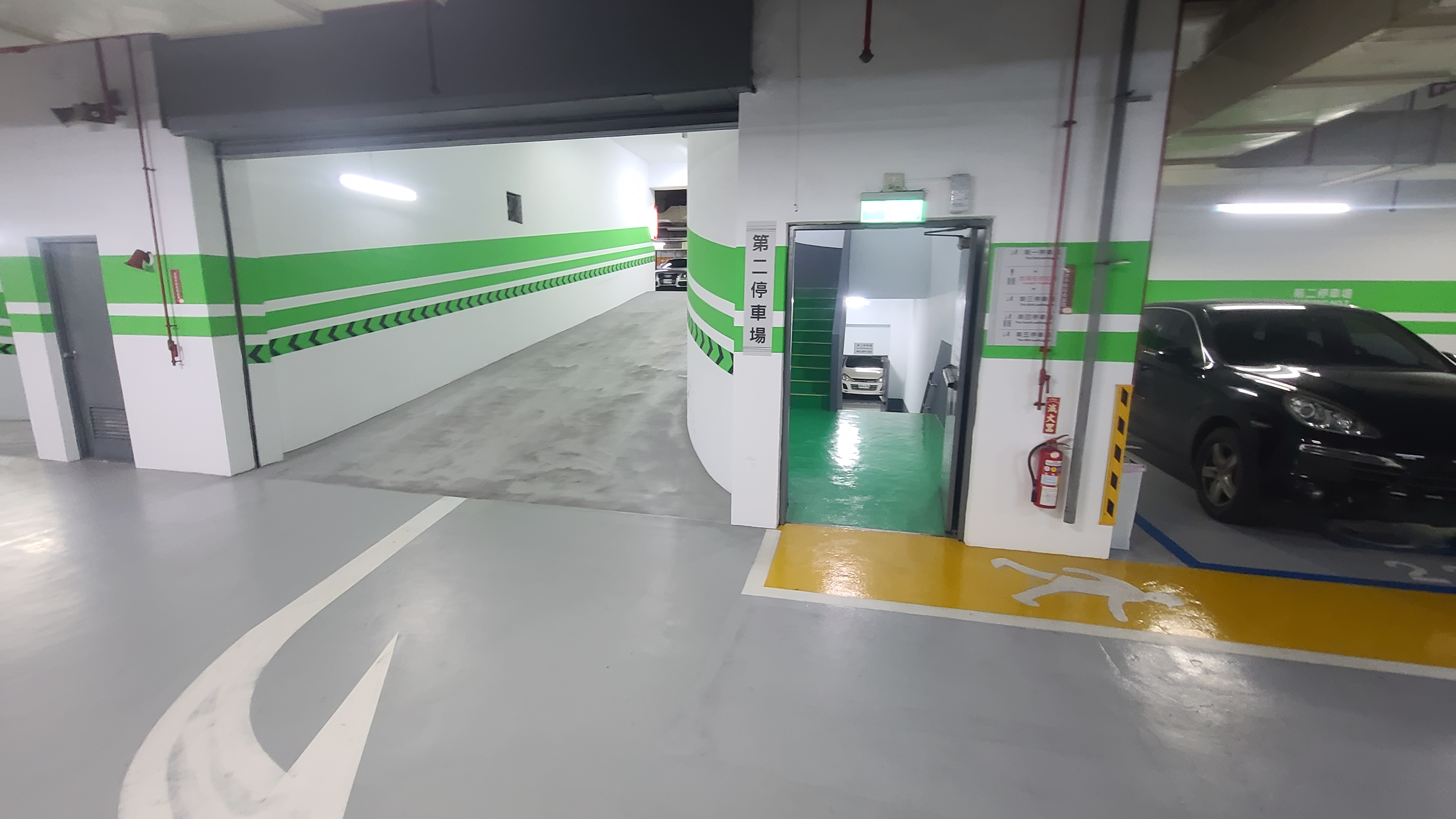 傑西飯店開箱清單,國賓,飯店,高雄 傑西飯店開箱清單,國賓,飯店,高雄