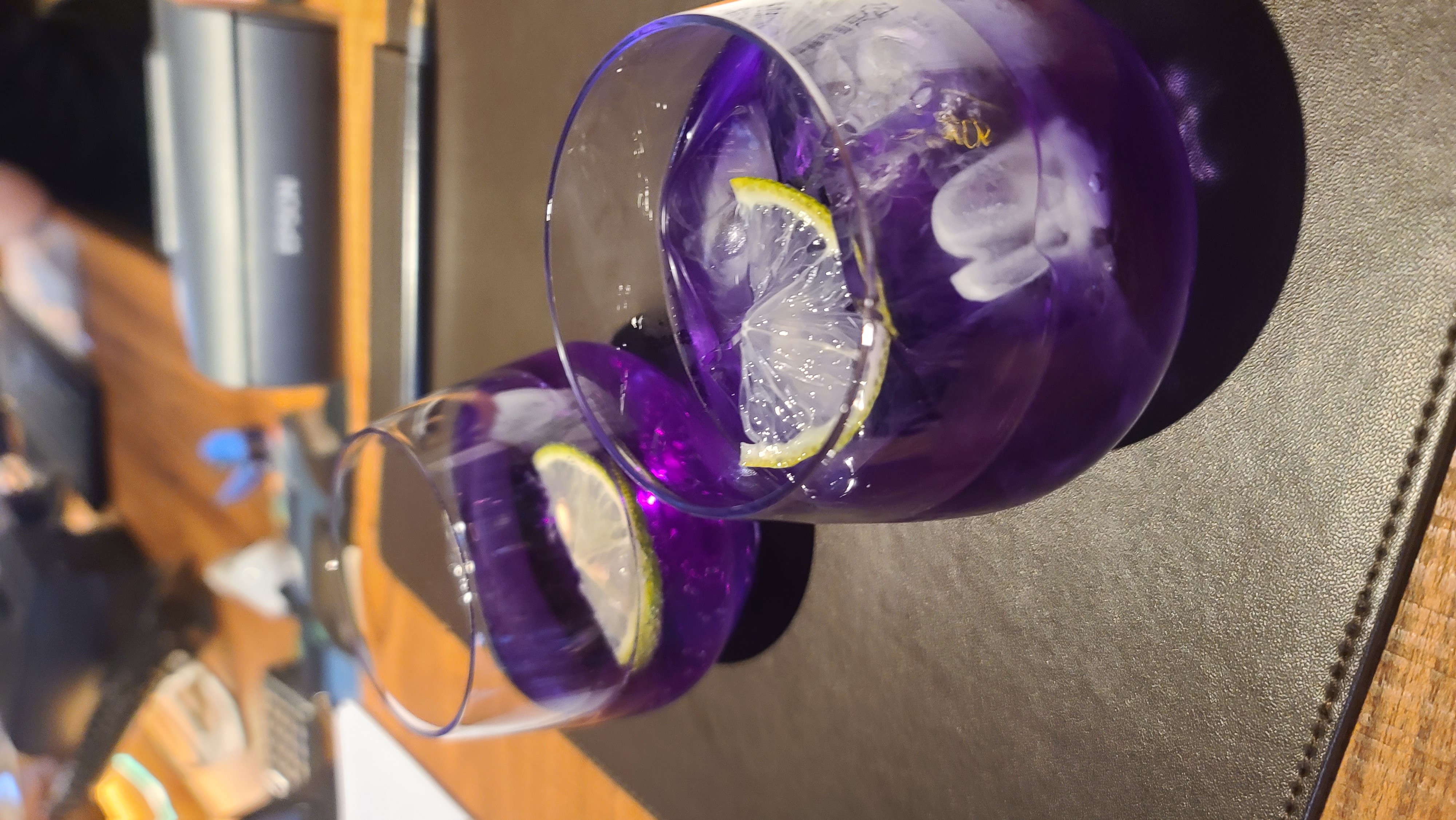 moxy,傑西飯店開箱清單,台灣萬豪,萬豪,萬豪系統,飯店 moxy,傑西飯店開箱清單,台灣萬豪,萬豪,萬豪系統,飯店