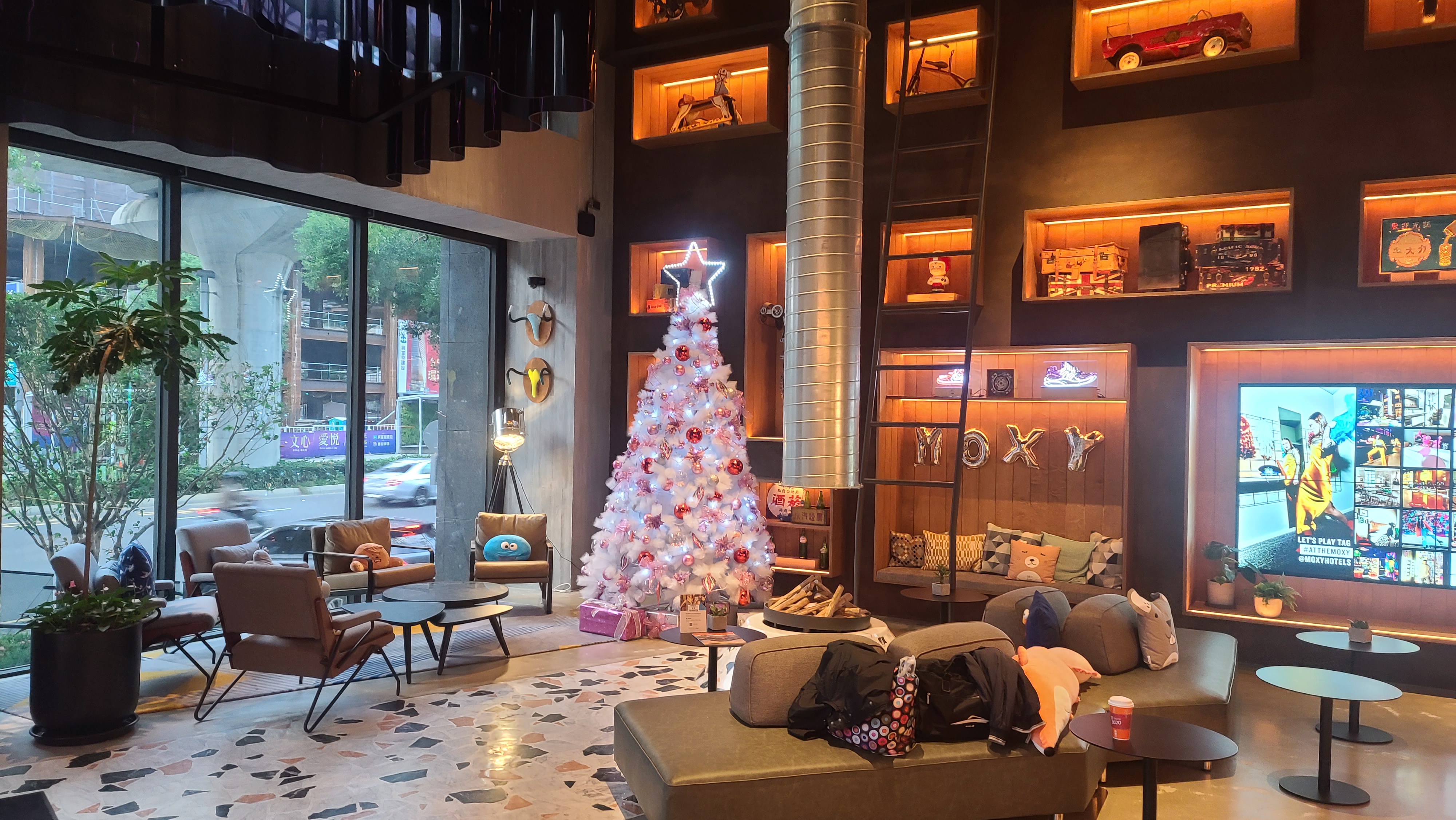 moxy,傑西飯店開箱清單,台灣萬豪,萬豪,萬豪系統,飯店 moxy,傑西飯店開箱清單,台灣萬豪,萬豪,萬豪系統,飯店