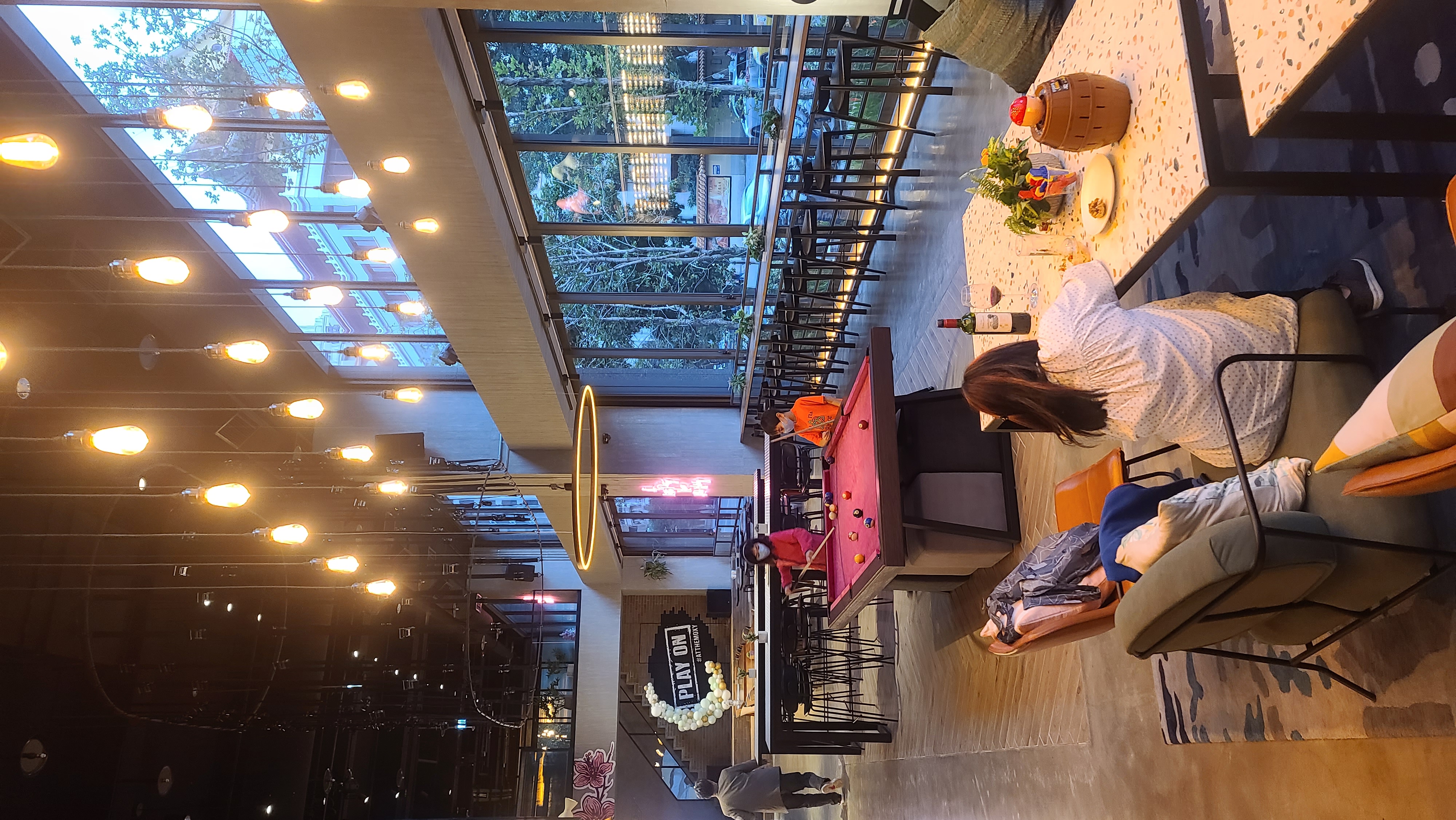 moxy,傑西飯店開箱清單,台灣萬豪,萬豪,萬豪系統,飯店 moxy,傑西飯店開箱清單,台灣萬豪,萬豪,萬豪系統,飯店