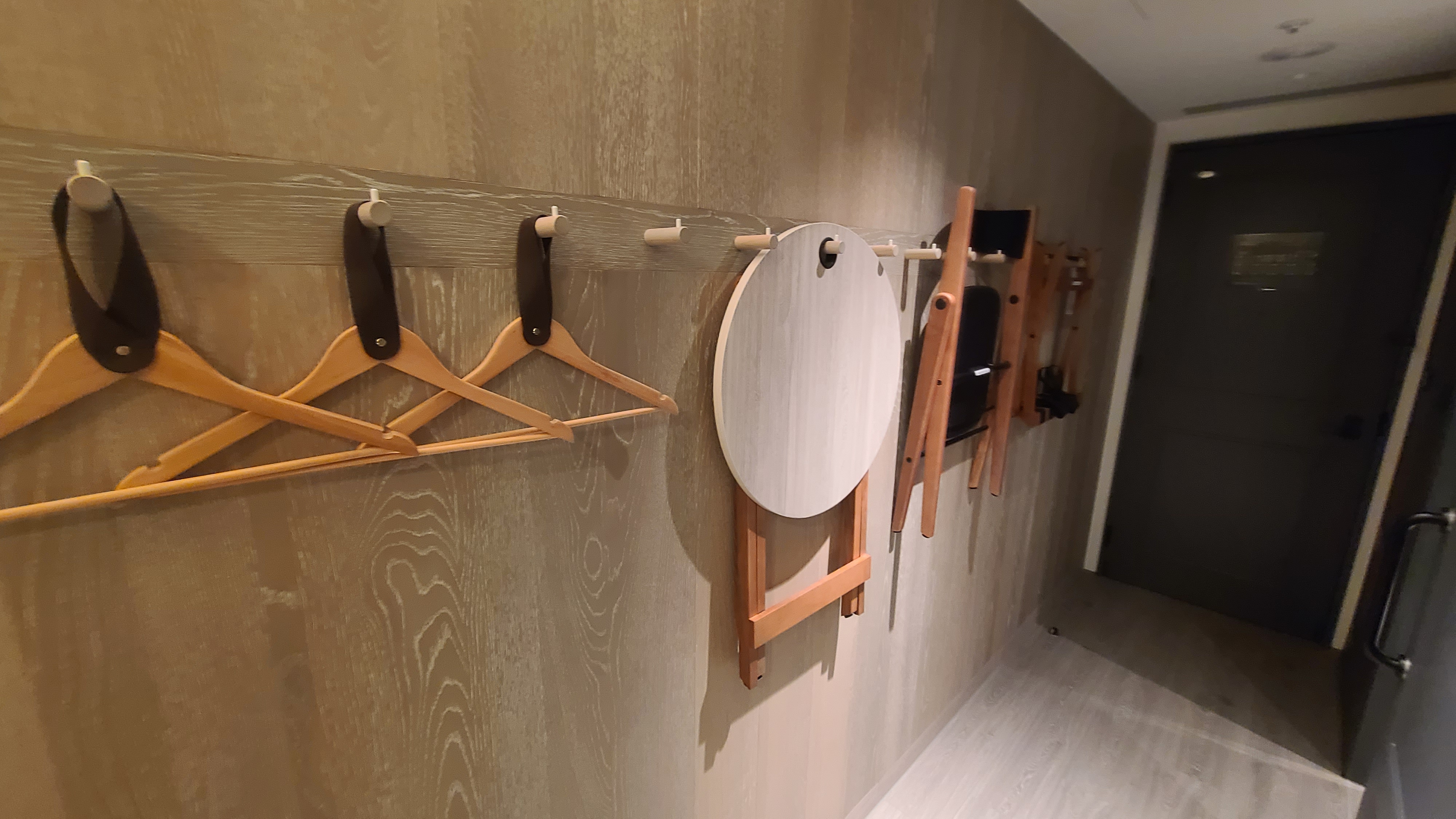 moxy,傑西飯店開箱清單,台灣萬豪,萬豪,萬豪系統,飯店 moxy,傑西飯店開箱清單,台灣萬豪,萬豪,萬豪系統,飯店