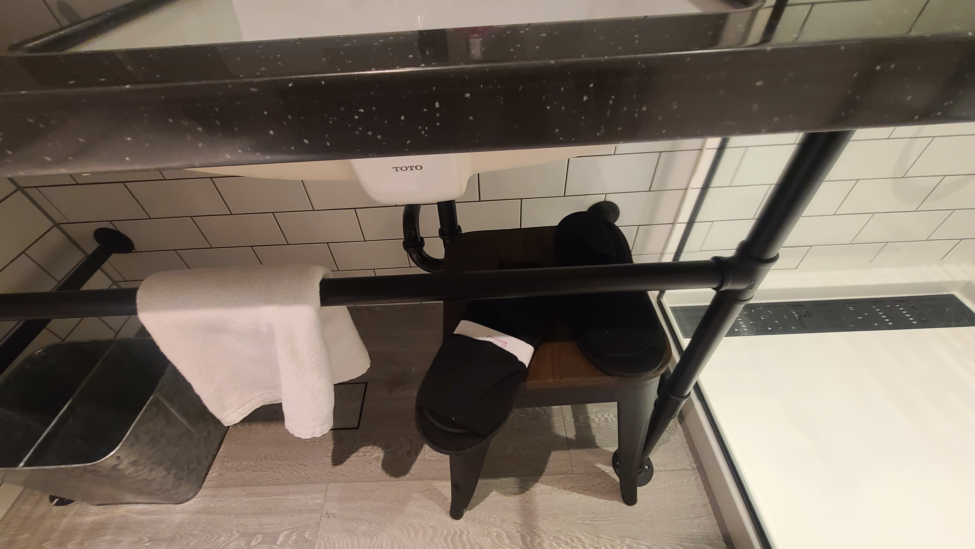 moxy,傑西飯店開箱清單,台灣萬豪,萬豪,萬豪系統,飯店 moxy,傑西飯店開箱清單,台灣萬豪,萬豪,萬豪系統,飯店