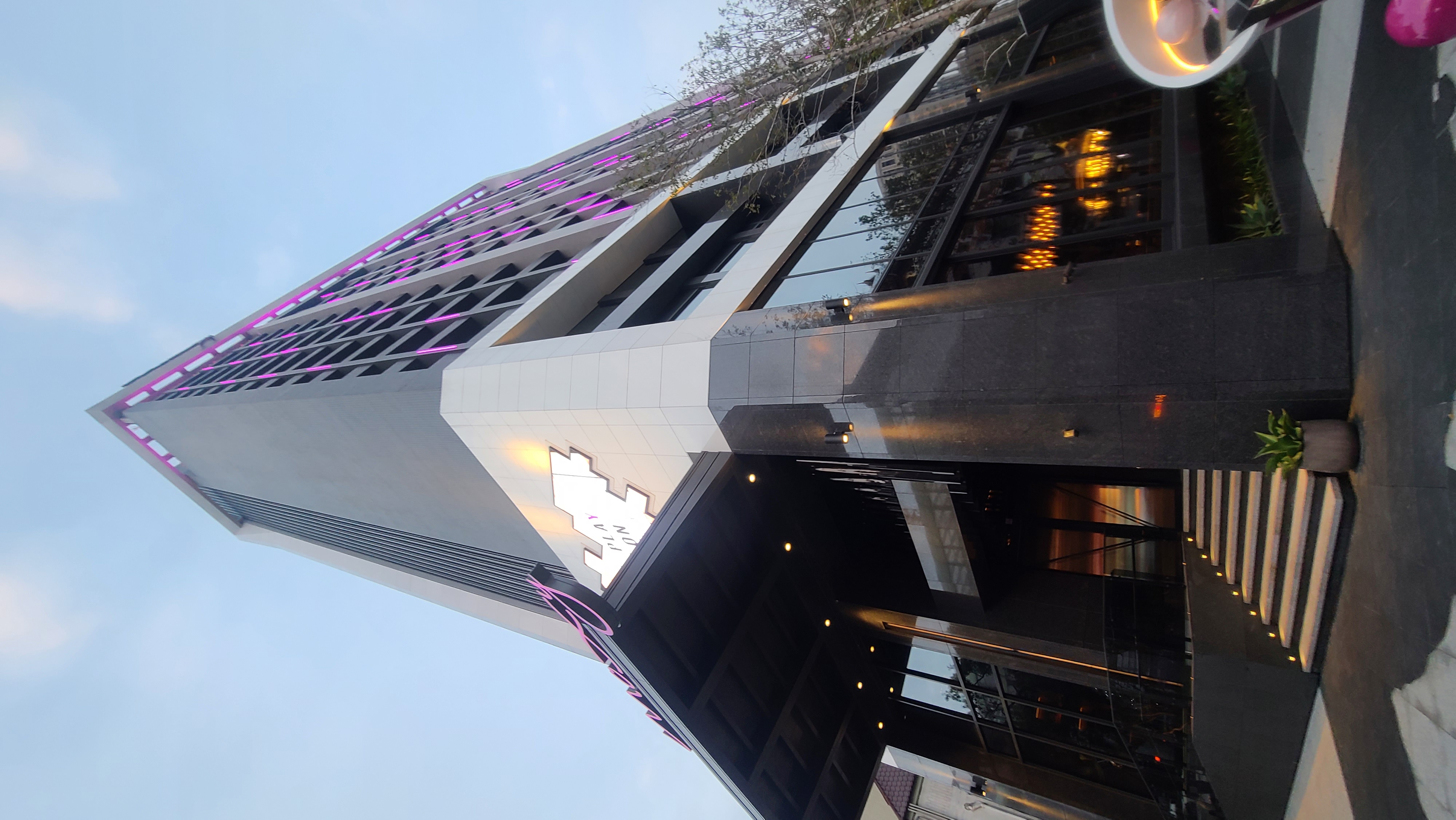 moxy,傑西飯店開箱清單,台灣萬豪,萬豪,萬豪系統,飯店 moxy,傑西飯店開箱清單,台灣萬豪,萬豪,萬豪系統,飯店