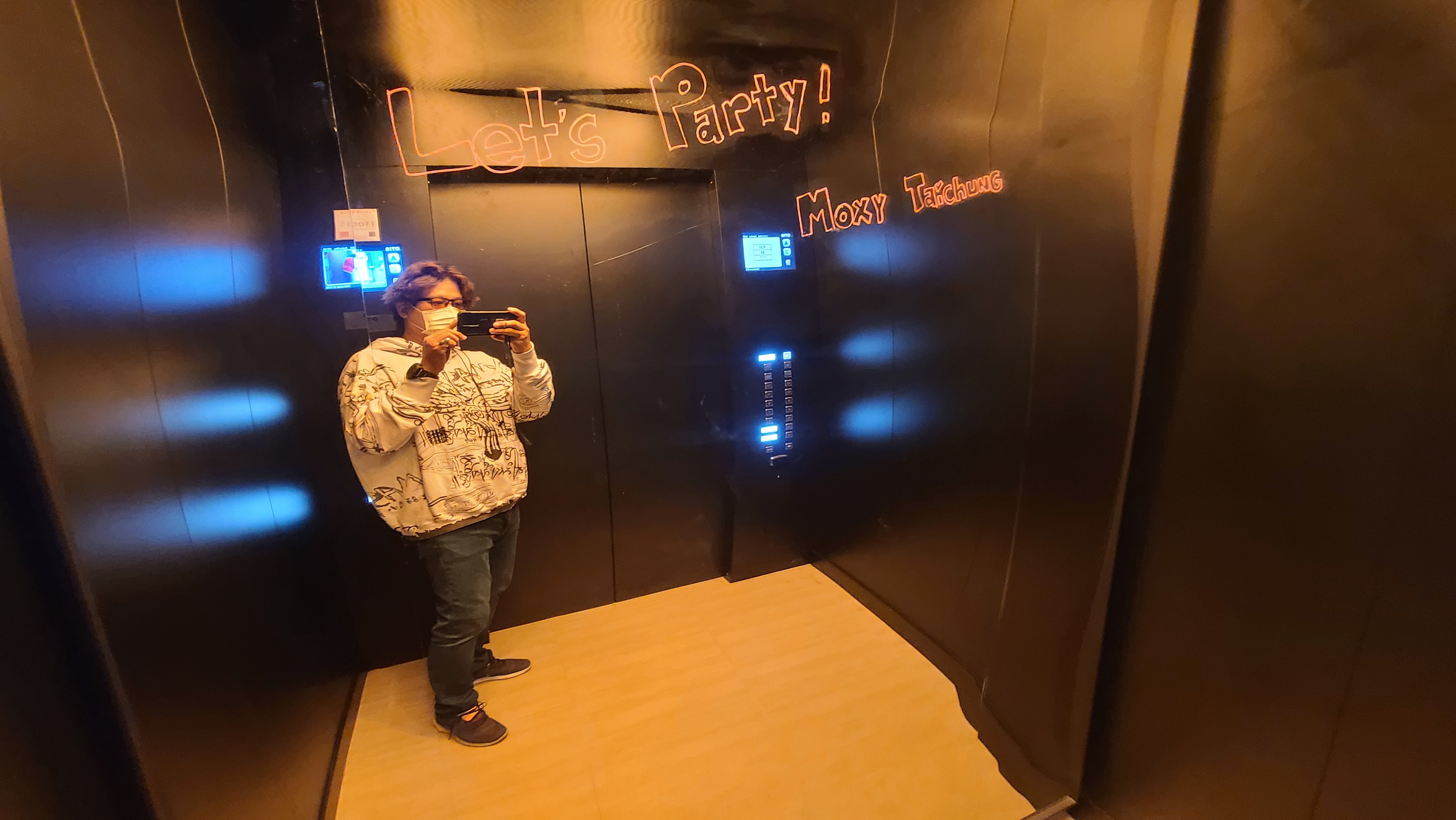 moxy,傑西飯店開箱清單,台灣萬豪,萬豪,萬豪系統,飯店 moxy,傑西飯店開箱清單,台灣萬豪,萬豪,萬豪系統,飯店