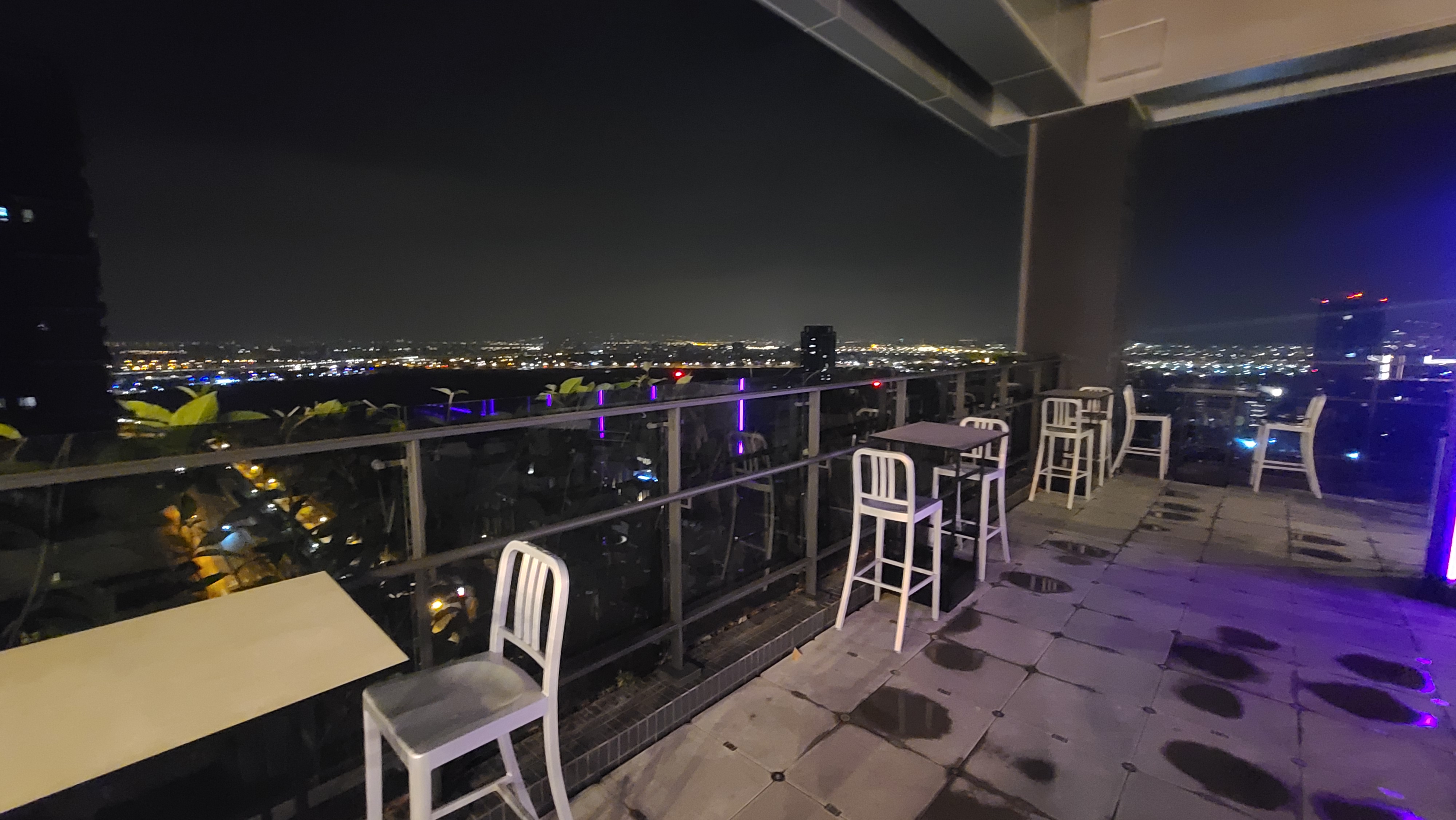 moxy,傑西飯店開箱清單,台灣萬豪,萬豪,萬豪系統,飯店 moxy,傑西飯店開箱清單,台灣萬豪,萬豪,萬豪系統,飯店
