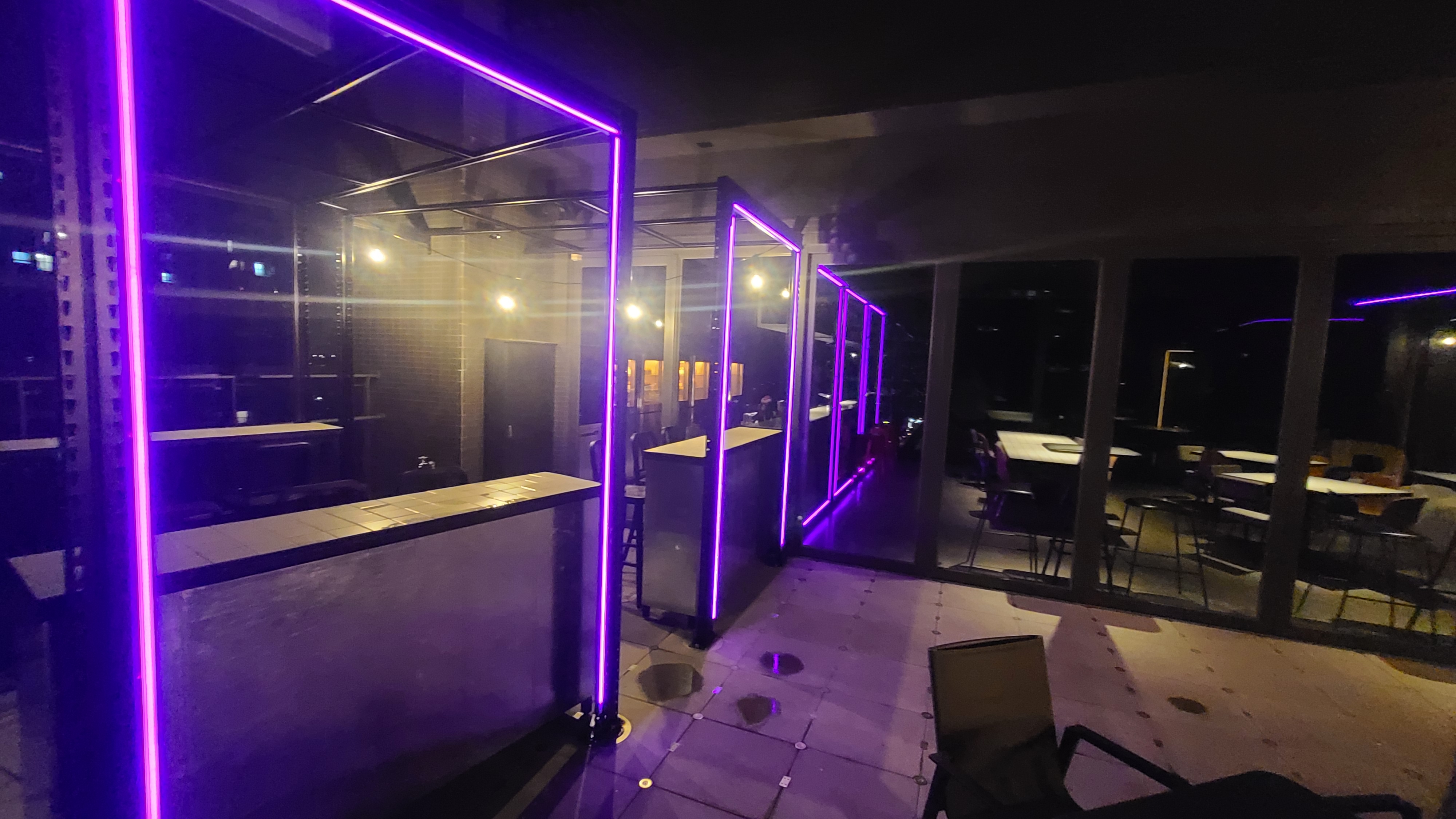 moxy,傑西飯店開箱清單,台灣萬豪,萬豪,萬豪系統,飯店 moxy,傑西飯店開箱清單,台灣萬豪,萬豪,萬豪系統,飯店
