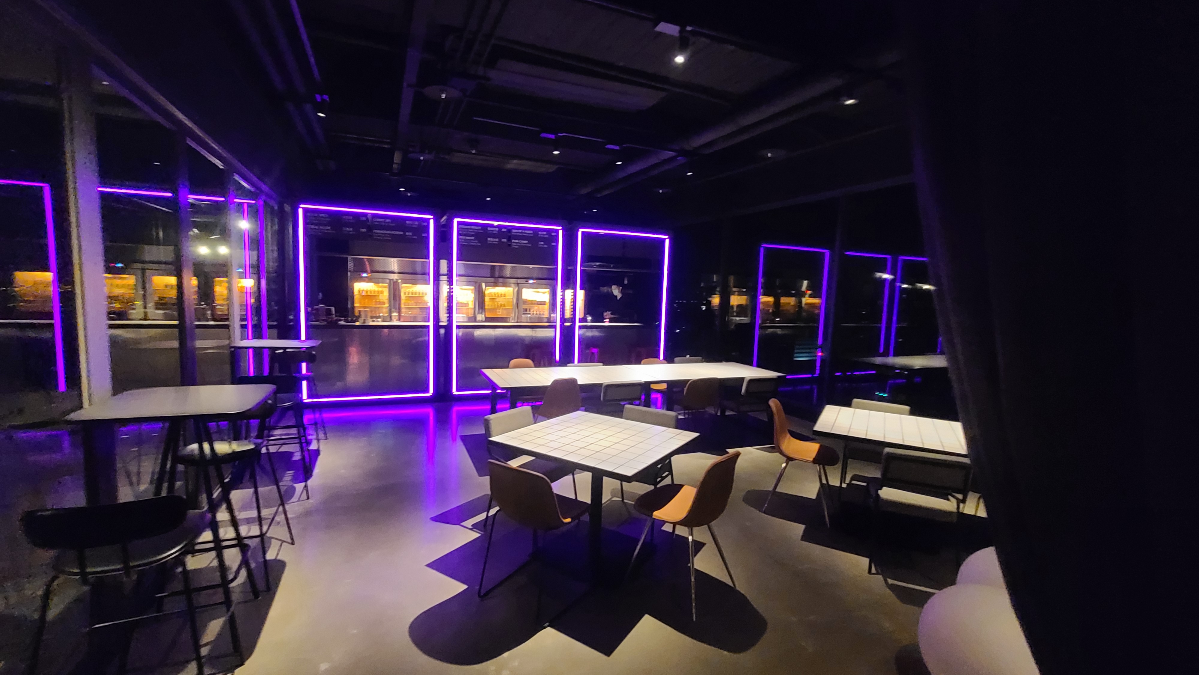 moxy,傑西飯店開箱清單,台灣萬豪,萬豪,萬豪系統,飯店 moxy,傑西飯店開箱清單,台灣萬豪,萬豪,萬豪系統,飯店