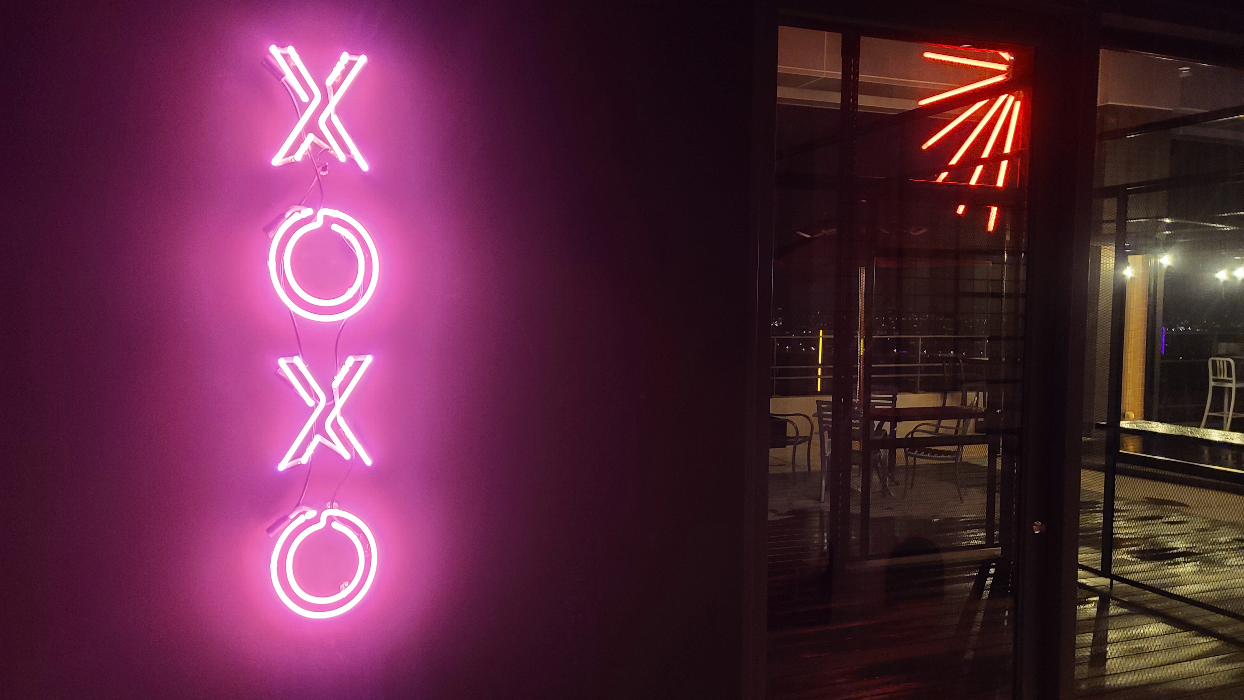 moxy,傑西飯店開箱清單,台灣萬豪,萬豪,萬豪系統,飯店 moxy,傑西飯店開箱清單,台灣萬豪,萬豪,萬豪系統,飯店