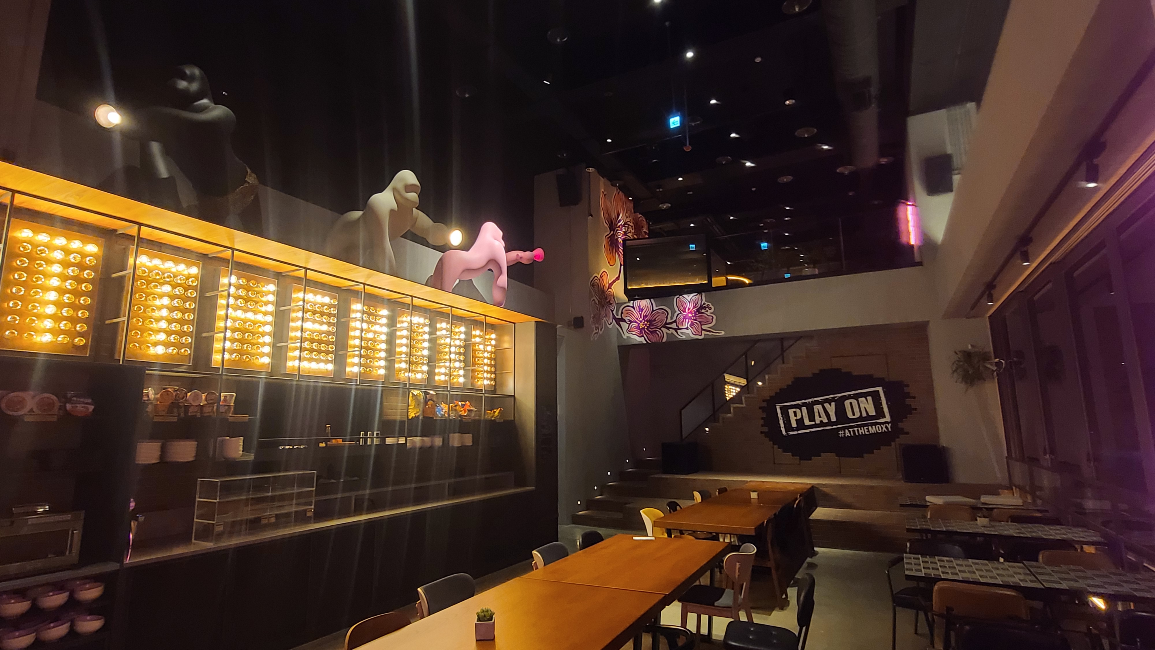 moxy,傑西飯店開箱清單,台灣萬豪,萬豪,萬豪系統,飯店 moxy,傑西飯店開箱清單,台灣萬豪,萬豪,萬豪系統,飯店