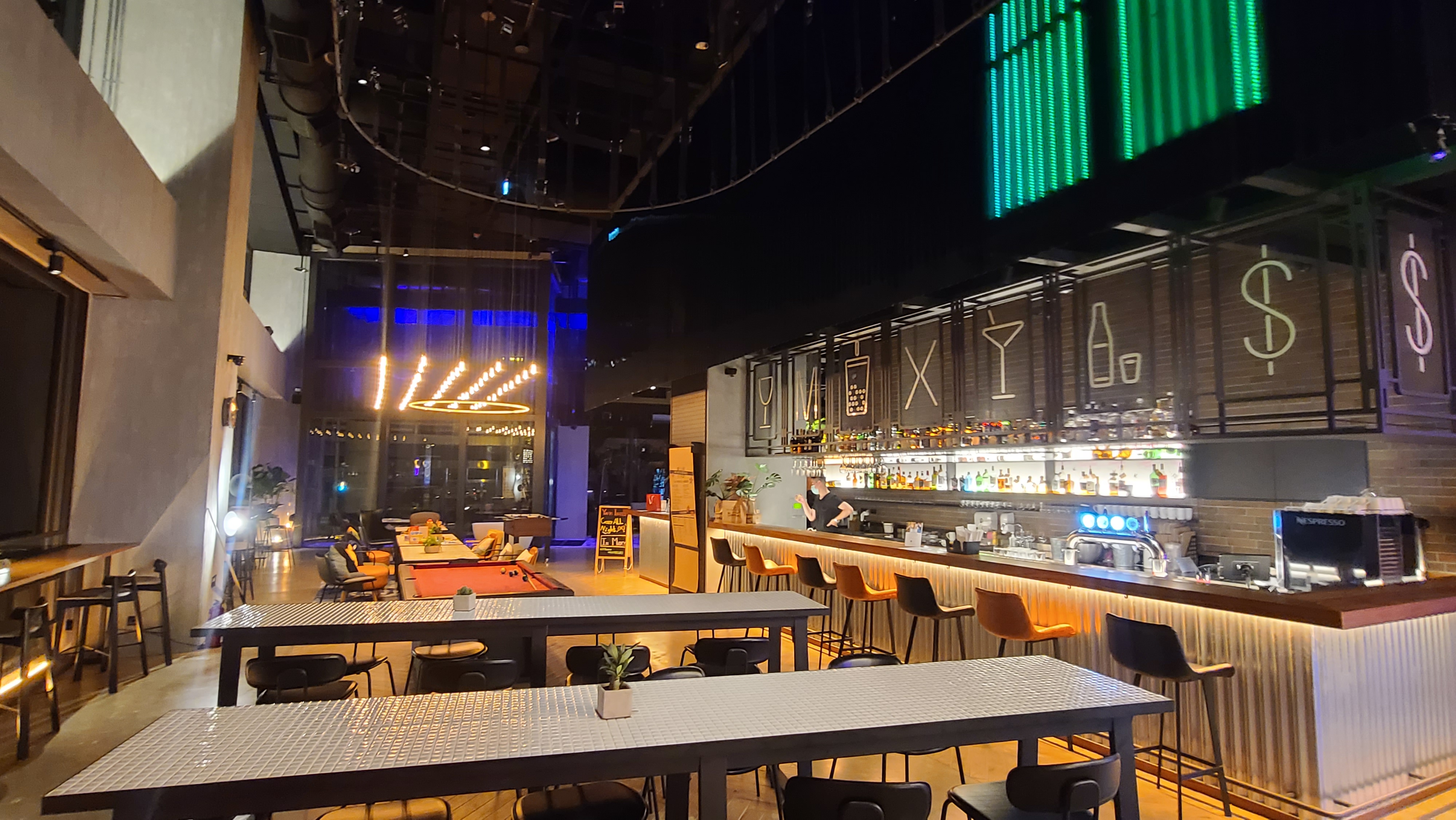moxy,傑西飯店開箱清單,台灣萬豪,萬豪,萬豪系統,飯店 moxy,傑西飯店開箱清單,台灣萬豪,萬豪,萬豪系統,飯店