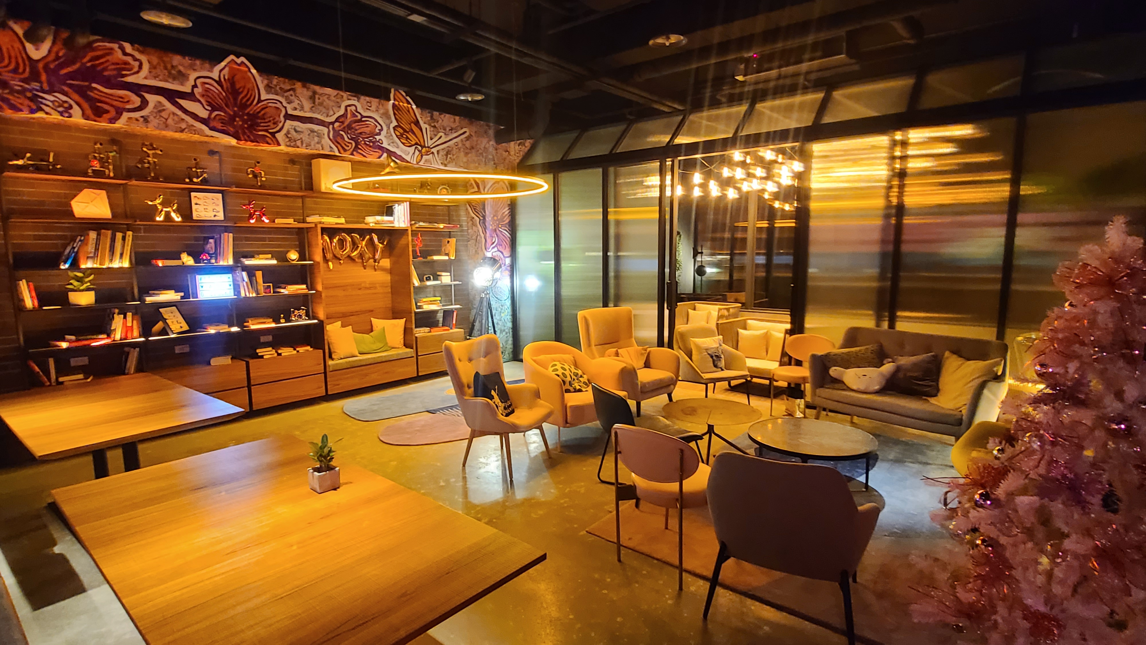 moxy,傑西飯店開箱清單,台灣萬豪,萬豪,萬豪系統,飯店 moxy,傑西飯店開箱清單,台灣萬豪,萬豪,萬豪系統,飯店