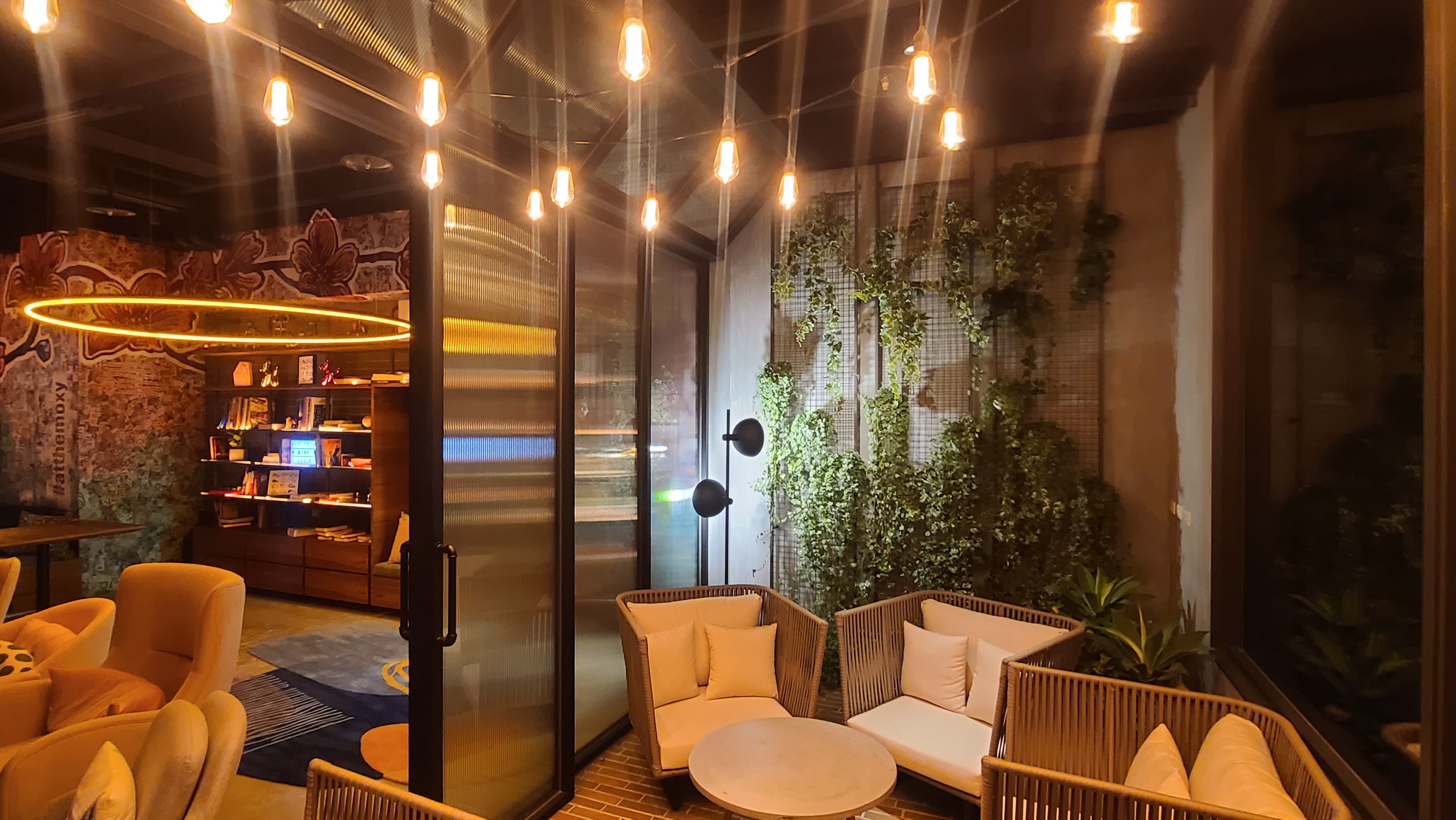 moxy,傑西飯店開箱清單,台灣萬豪,萬豪,萬豪系統,飯店 moxy,傑西飯店開箱清單,台灣萬豪,萬豪,萬豪系統,飯店