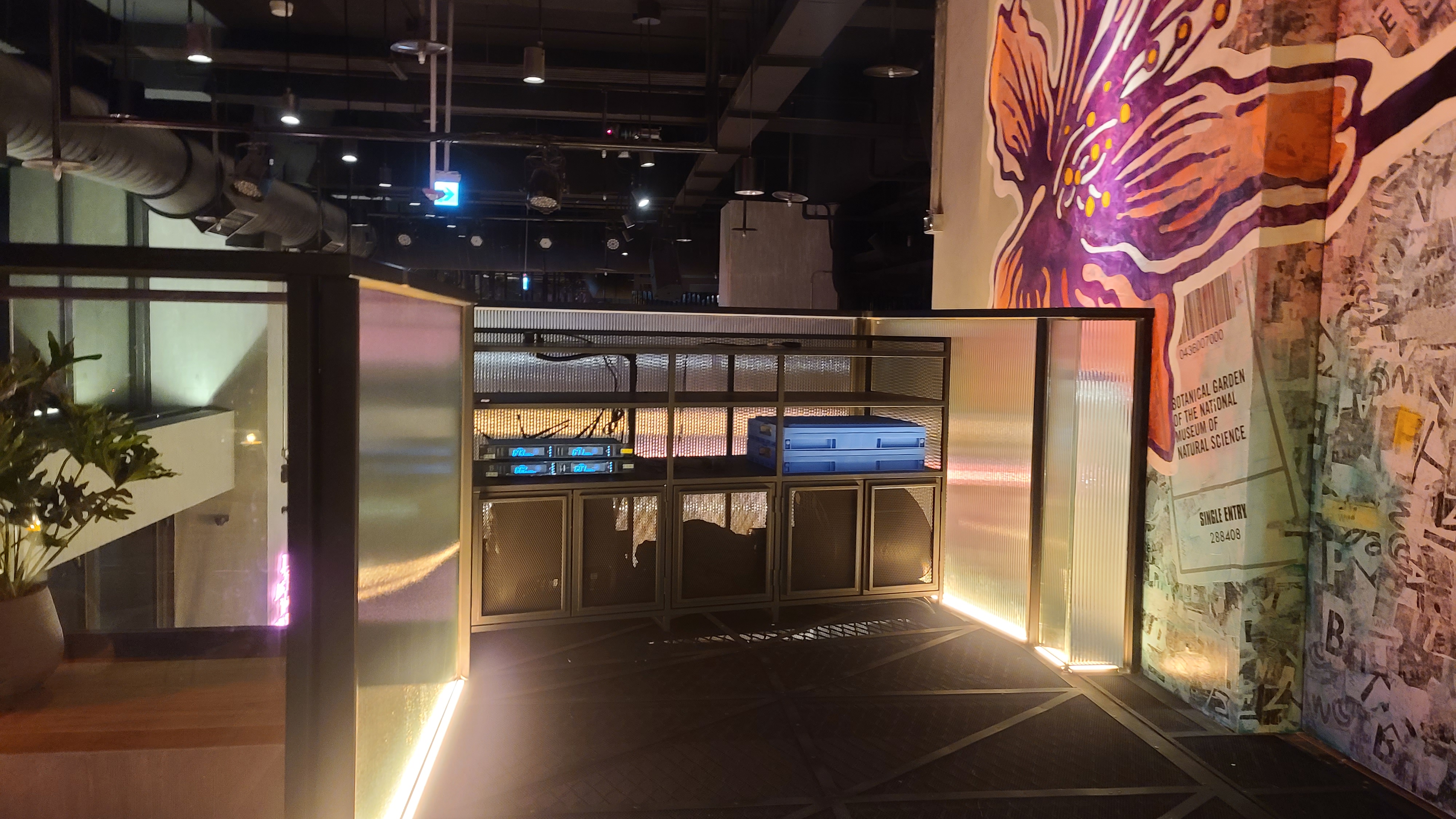 moxy,傑西飯店開箱清單,台灣萬豪,萬豪,萬豪系統,飯店 moxy,傑西飯店開箱清單,台灣萬豪,萬豪,萬豪系統,飯店