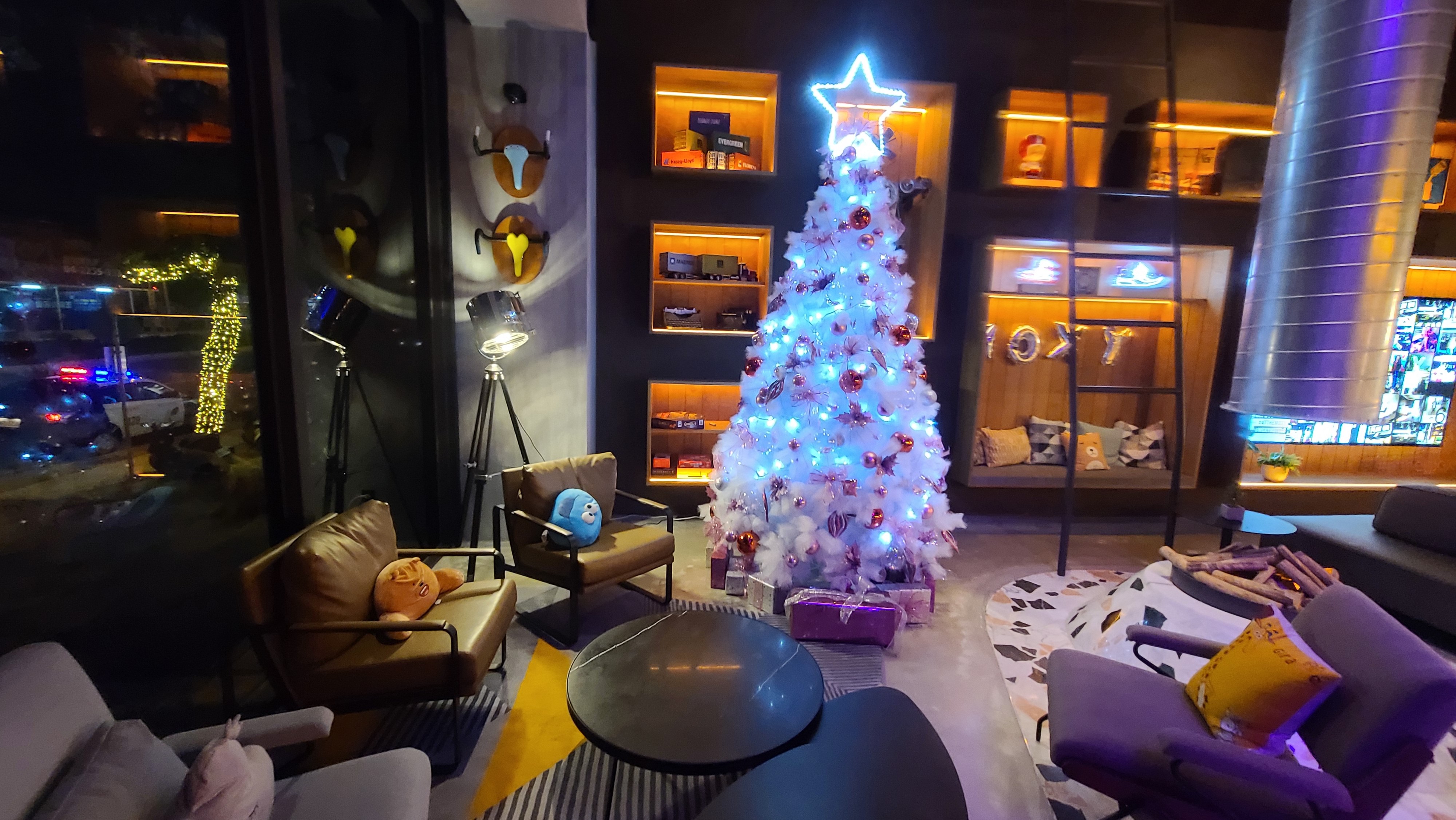 moxy,傑西飯店開箱清單,台灣萬豪,萬豪,萬豪系統,飯店 moxy,傑西飯店開箱清單,台灣萬豪,萬豪,萬豪系統,飯店
