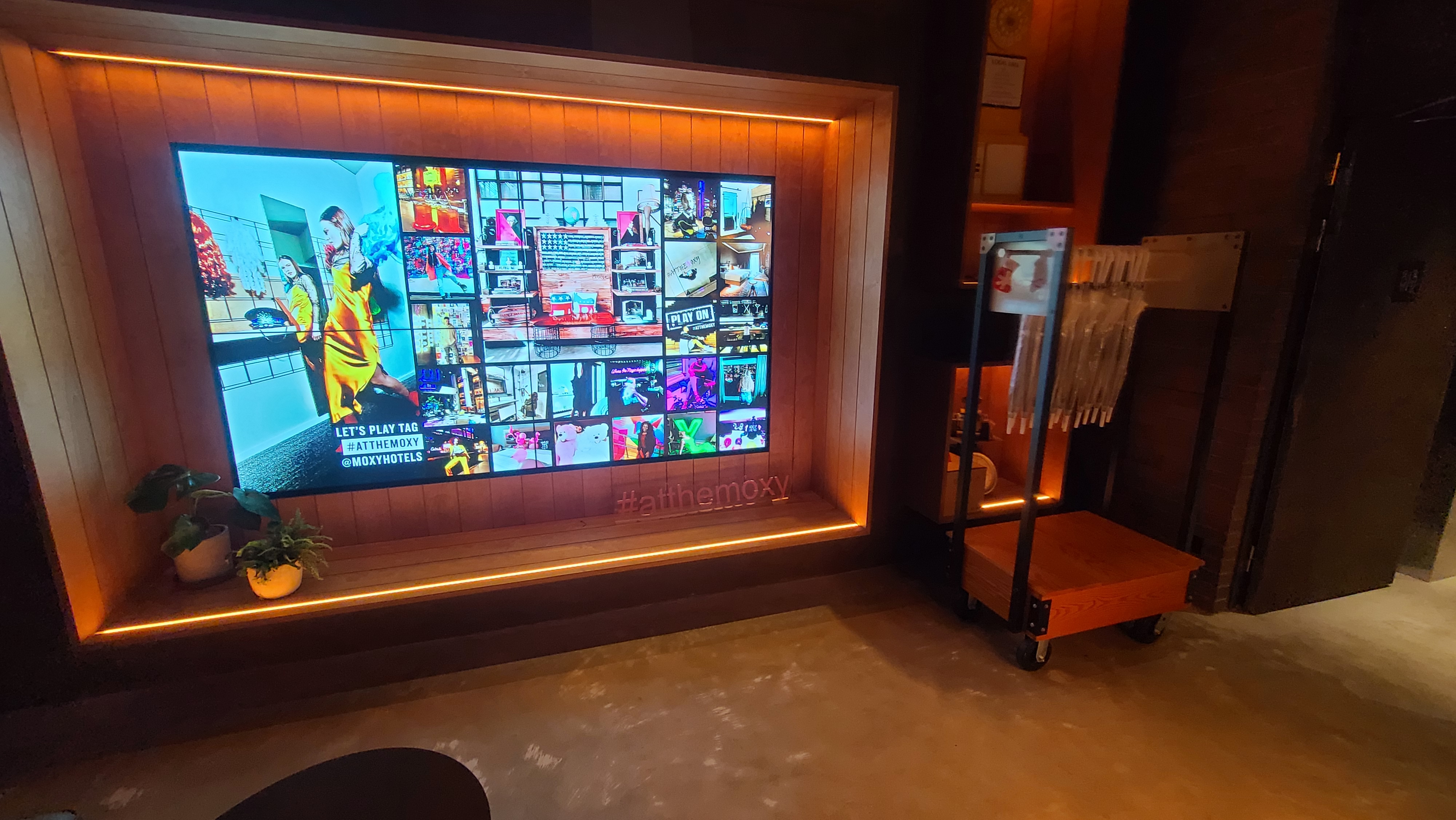 moxy,傑西飯店開箱清單,台灣萬豪,萬豪,萬豪系統,飯店 moxy,傑西飯店開箱清單,台灣萬豪,萬豪,萬豪系統,飯店