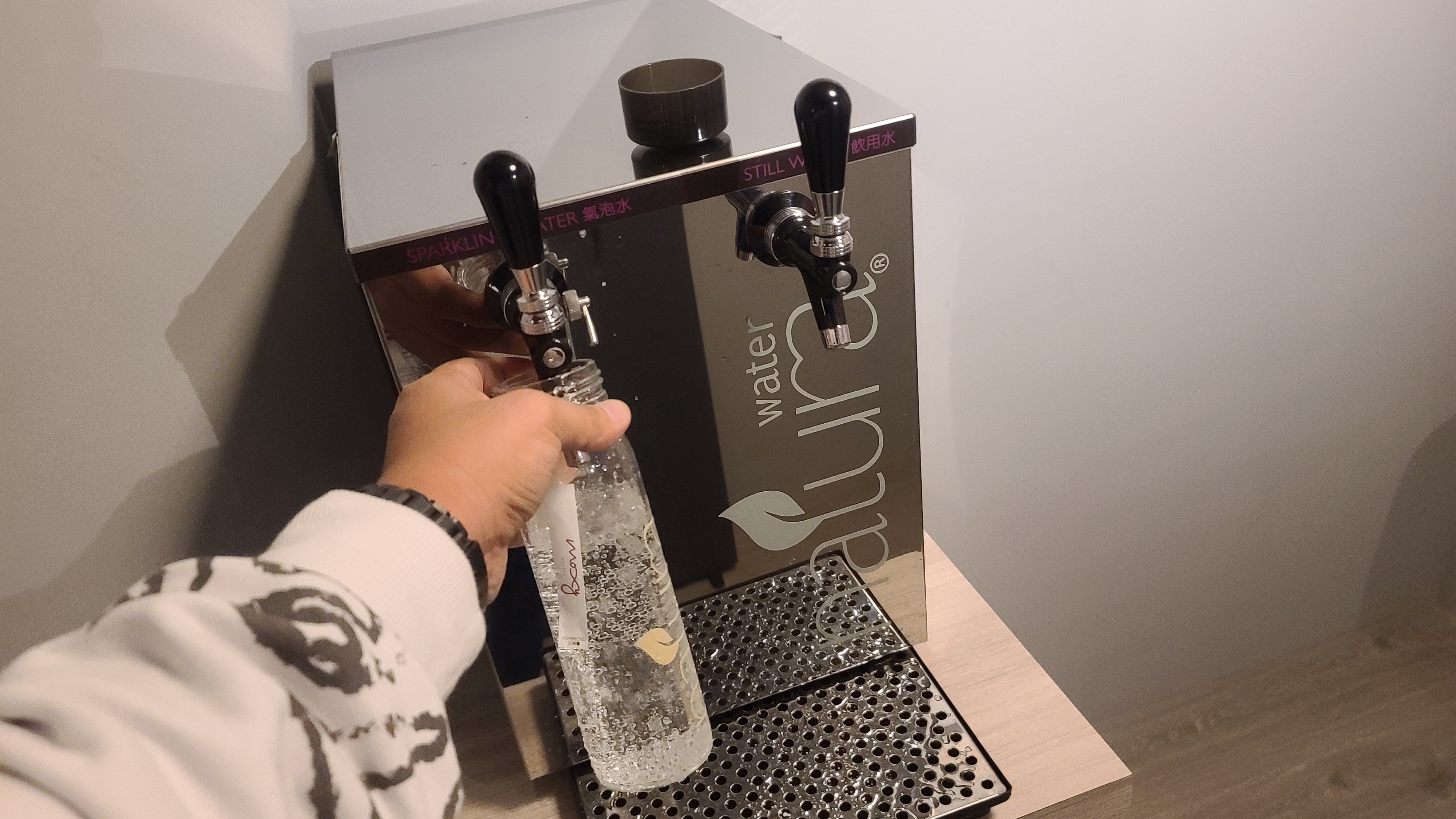 moxy,傑西飯店開箱清單,台灣萬豪,萬豪,萬豪系統,飯店 moxy,傑西飯店開箱清單,台灣萬豪,萬豪,萬豪系統,飯店