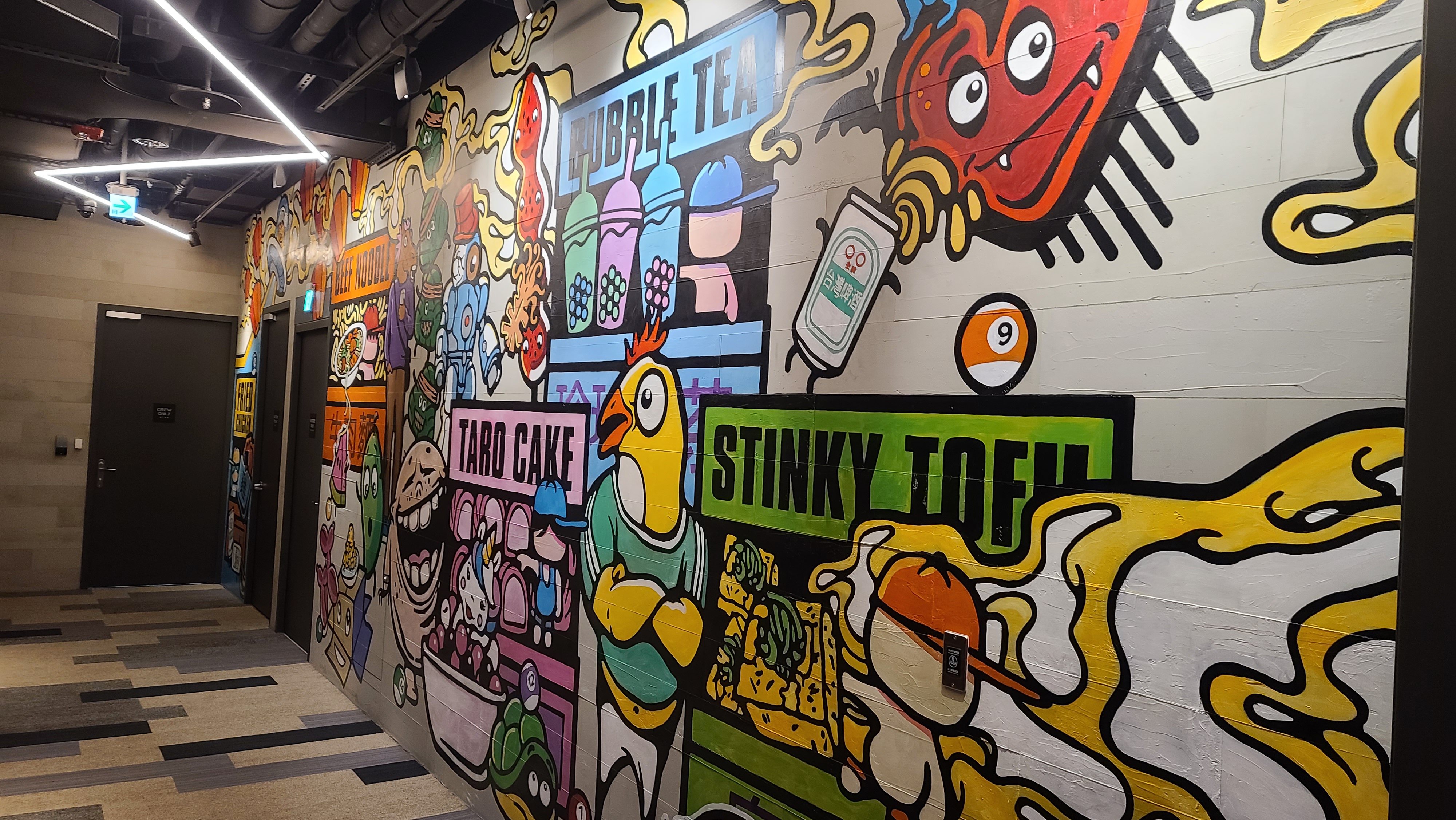 moxy,傑西飯店開箱清單,台灣萬豪,萬豪,萬豪系統,飯店 moxy,傑西飯店開箱清單,台灣萬豪,萬豪,萬豪系統,飯店