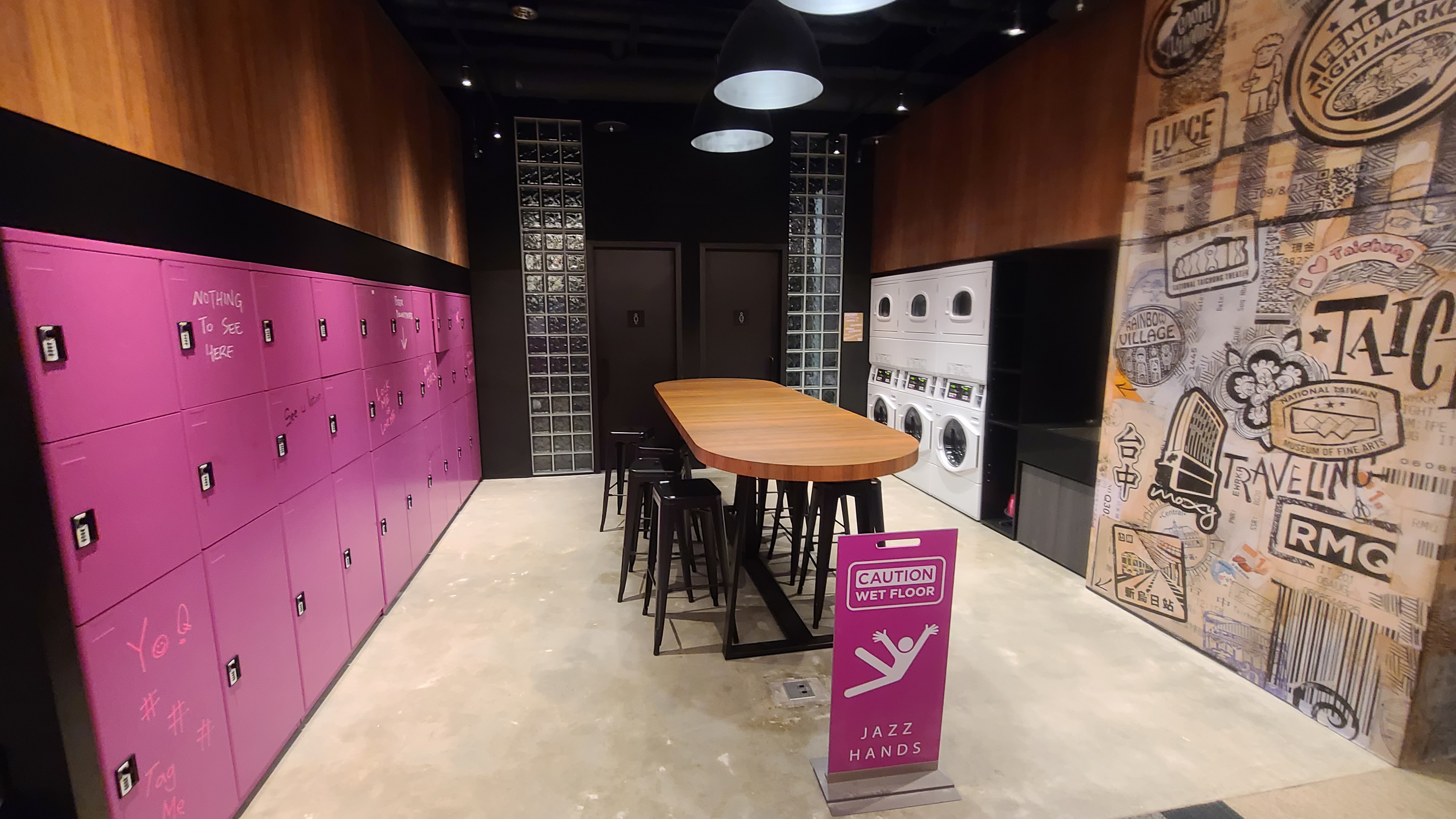 moxy,傑西飯店開箱清單,台灣萬豪,萬豪,萬豪系統,飯店 moxy,傑西飯店開箱清單,台灣萬豪,萬豪,萬豪系統,飯店