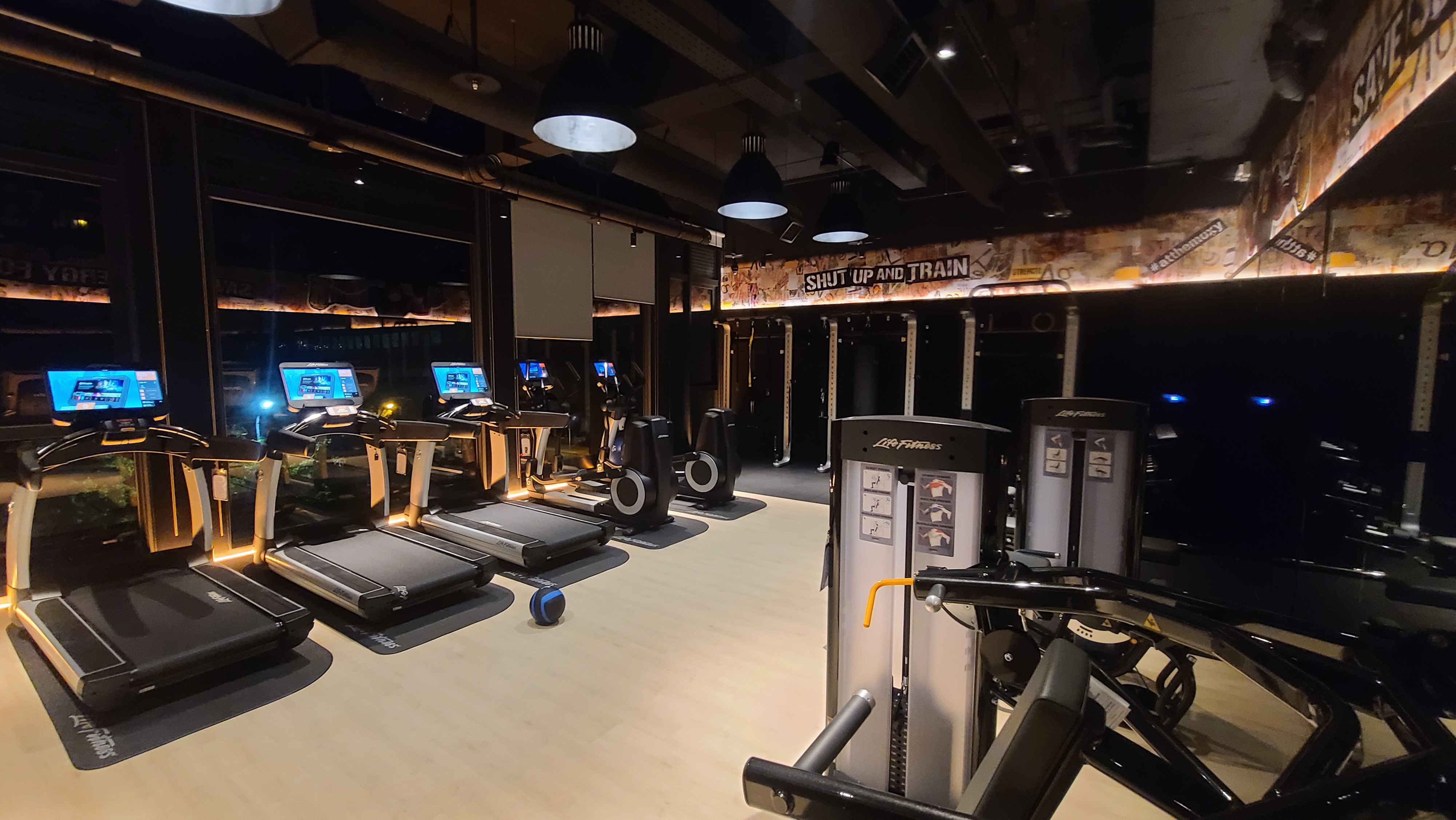 moxy,傑西飯店開箱清單,台灣萬豪,萬豪,萬豪系統,飯店 moxy,傑西飯店開箱清單,台灣萬豪,萬豪,萬豪系統,飯店