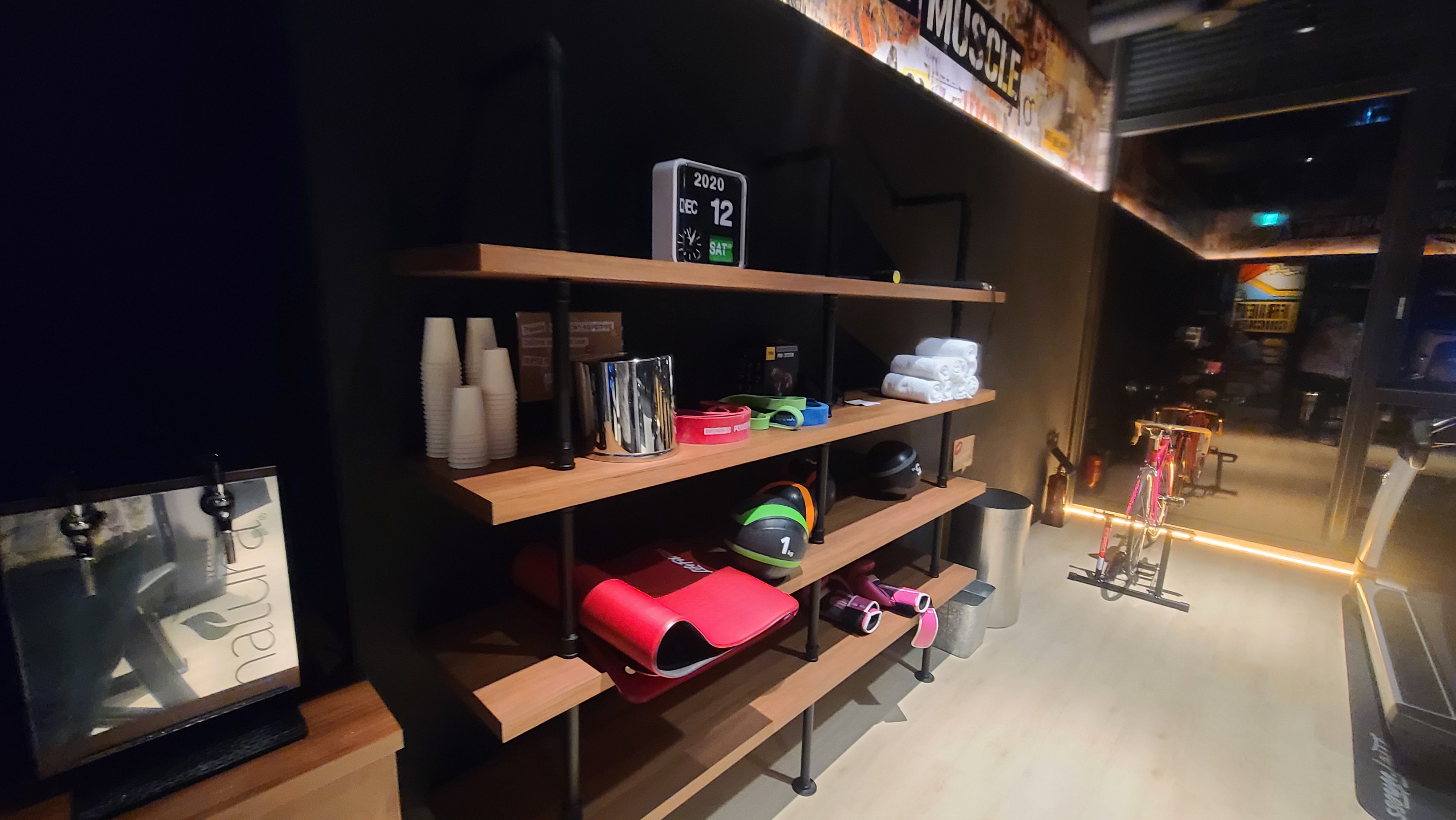moxy,傑西飯店開箱清單,台灣萬豪,萬豪,萬豪系統,飯店 moxy,傑西飯店開箱清單,台灣萬豪,萬豪,萬豪系統,飯店