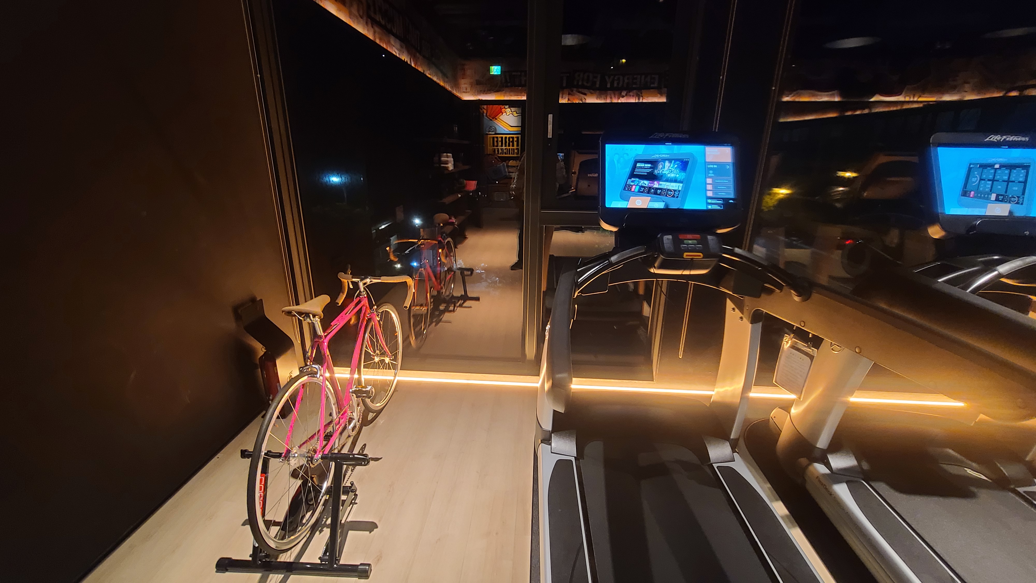 moxy,傑西飯店開箱清單,台灣萬豪,萬豪,萬豪系統,飯店 moxy,傑西飯店開箱清單,台灣萬豪,萬豪,萬豪系統,飯店