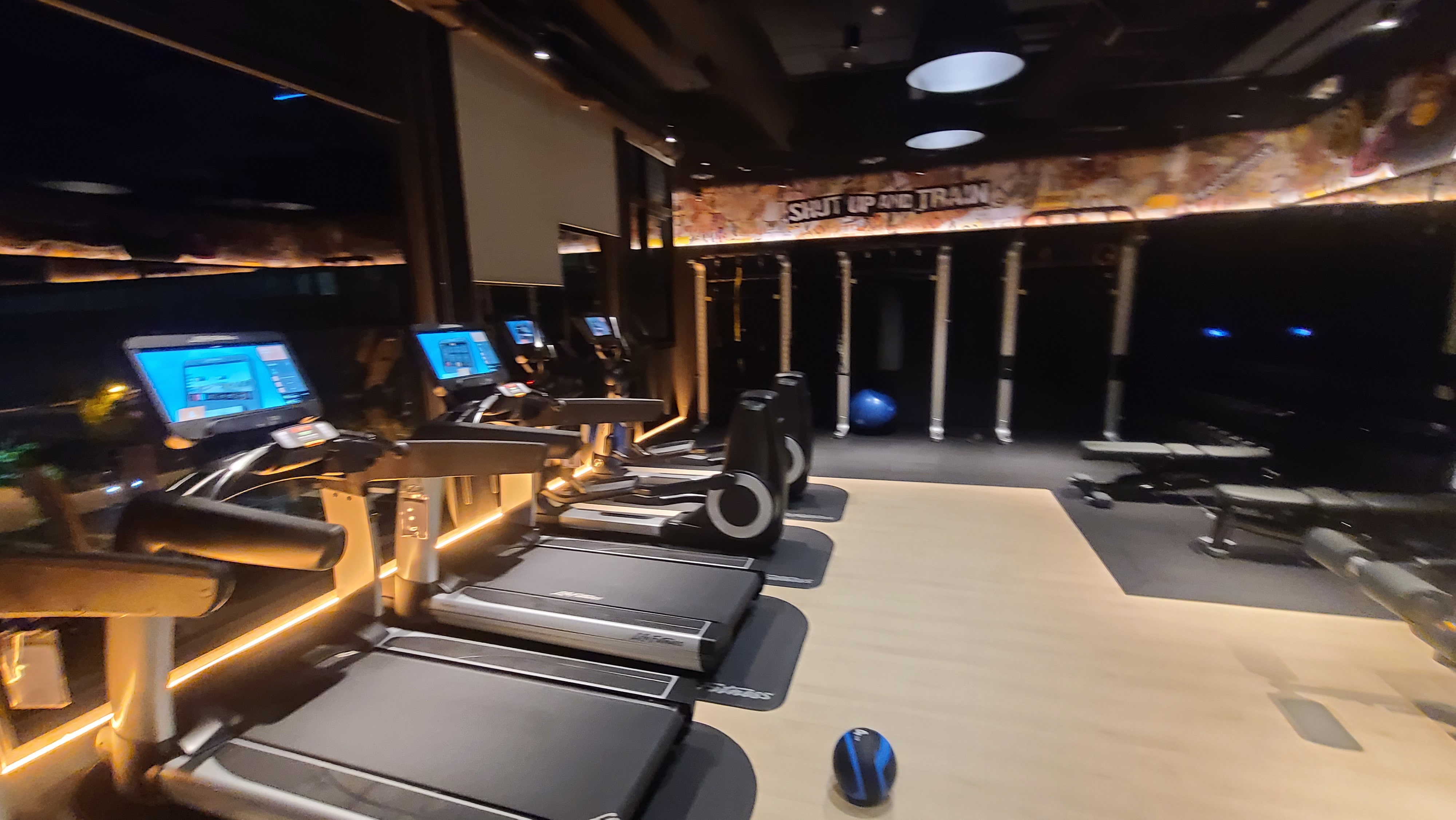 moxy,傑西飯店開箱清單,台灣萬豪,萬豪,萬豪系統,飯店 moxy,傑西飯店開箱清單,台灣萬豪,萬豪,萬豪系統,飯店