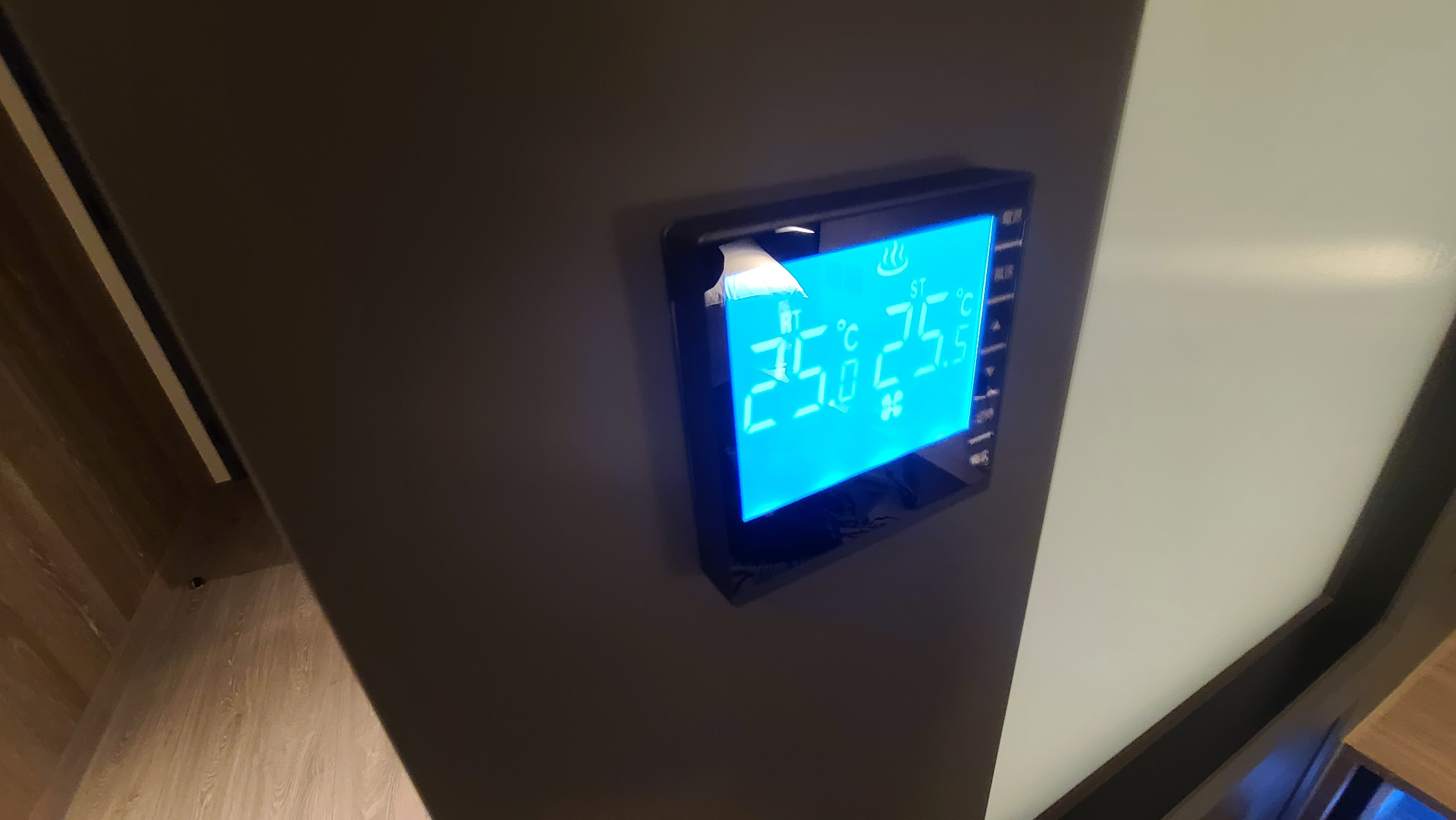 moxy,傑西飯店開箱清單,台灣萬豪,萬豪,萬豪系統,飯店 moxy,傑西飯店開箱清單,台灣萬豪,萬豪,萬豪系統,飯店