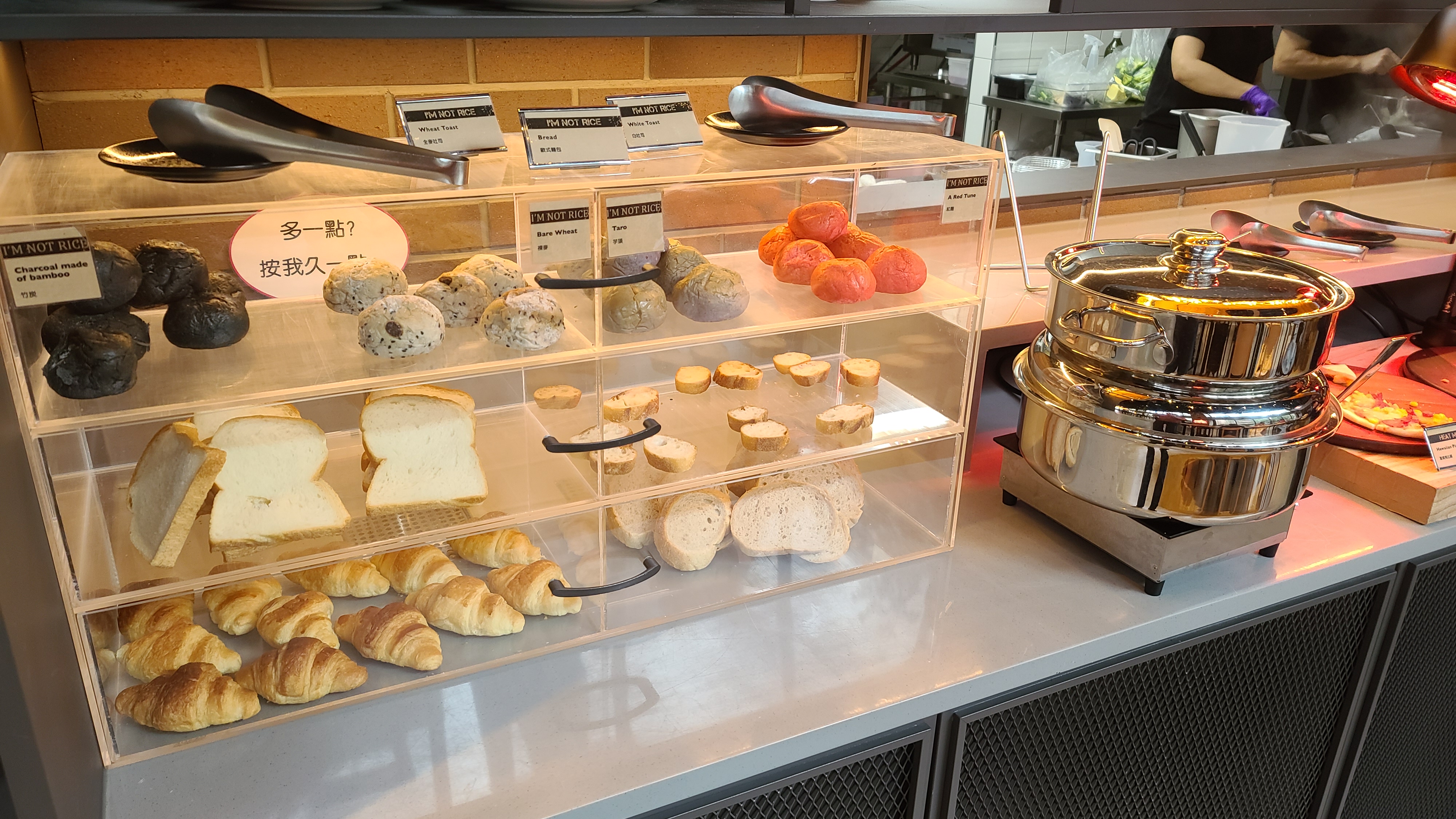 moxy,傑西飯店開箱清單,台灣萬豪,萬豪,萬豪系統,飯店 moxy,傑西飯店開箱清單,台灣萬豪,萬豪,萬豪系統,飯店