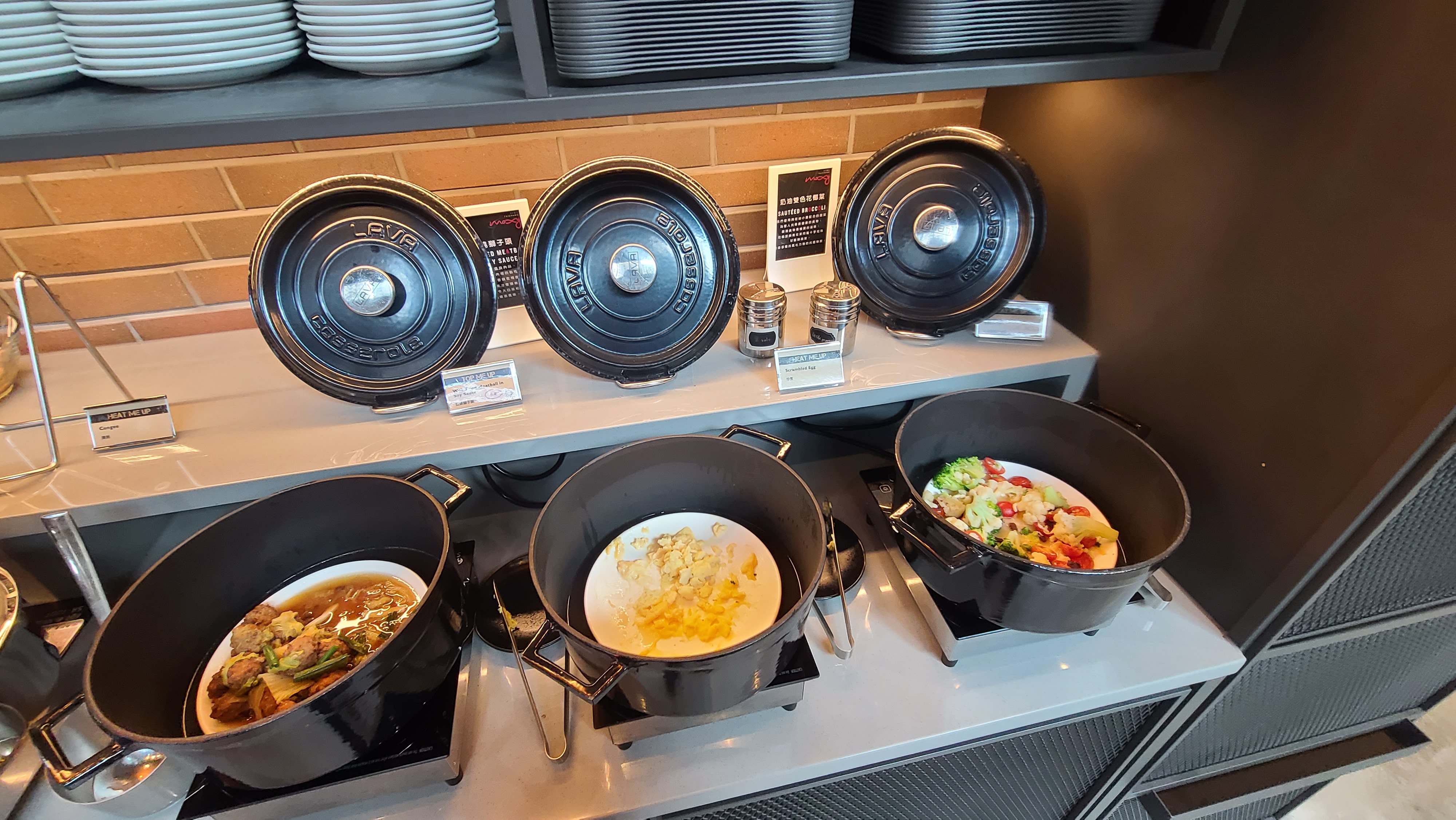 moxy,傑西飯店開箱清單,台灣萬豪,萬豪,萬豪系統,飯店 moxy,傑西飯店開箱清單,台灣萬豪,萬豪,萬豪系統,飯店