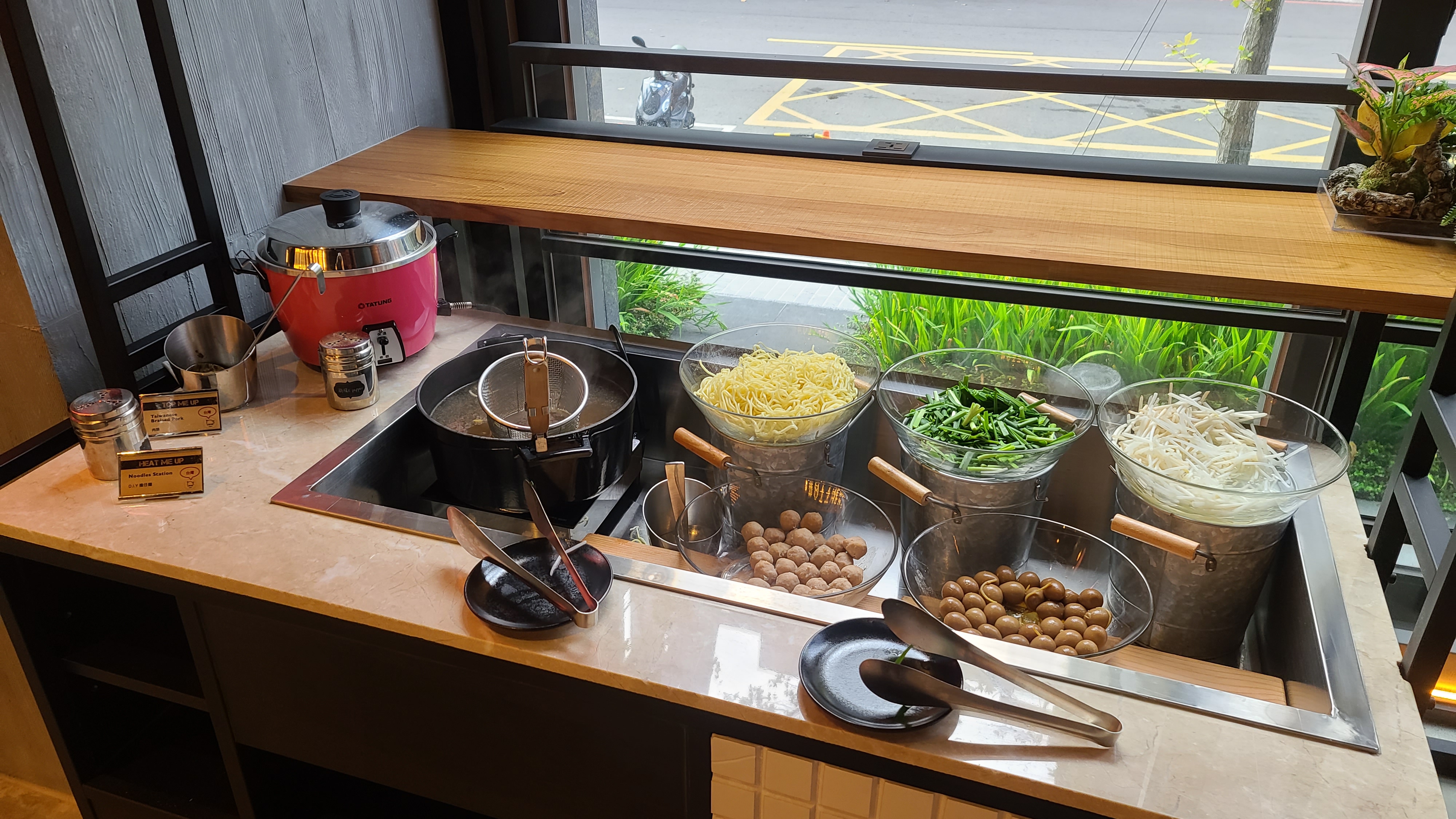 moxy,傑西飯店開箱清單,台灣萬豪,萬豪,萬豪系統,飯店 moxy,傑西飯店開箱清單,台灣萬豪,萬豪,萬豪系統,飯店