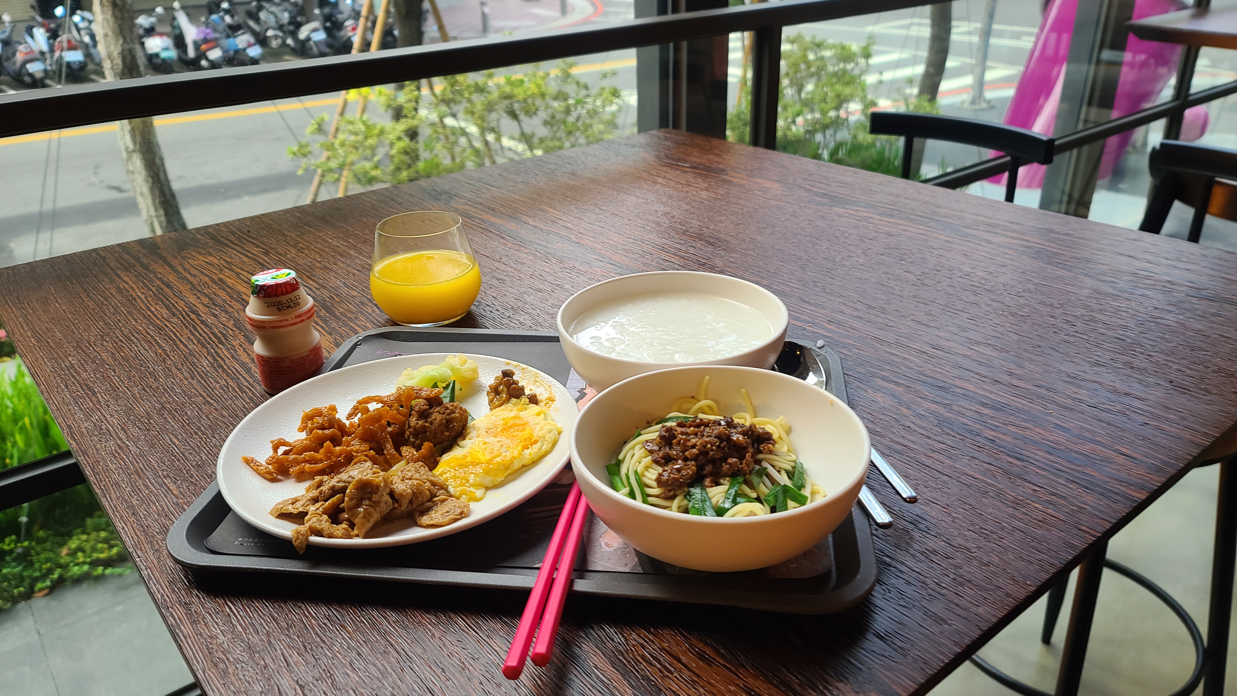 moxy,傑西飯店開箱清單,台灣萬豪,萬豪,萬豪系統,飯店 moxy,傑西飯店開箱清單,台灣萬豪,萬豪,萬豪系統,飯店