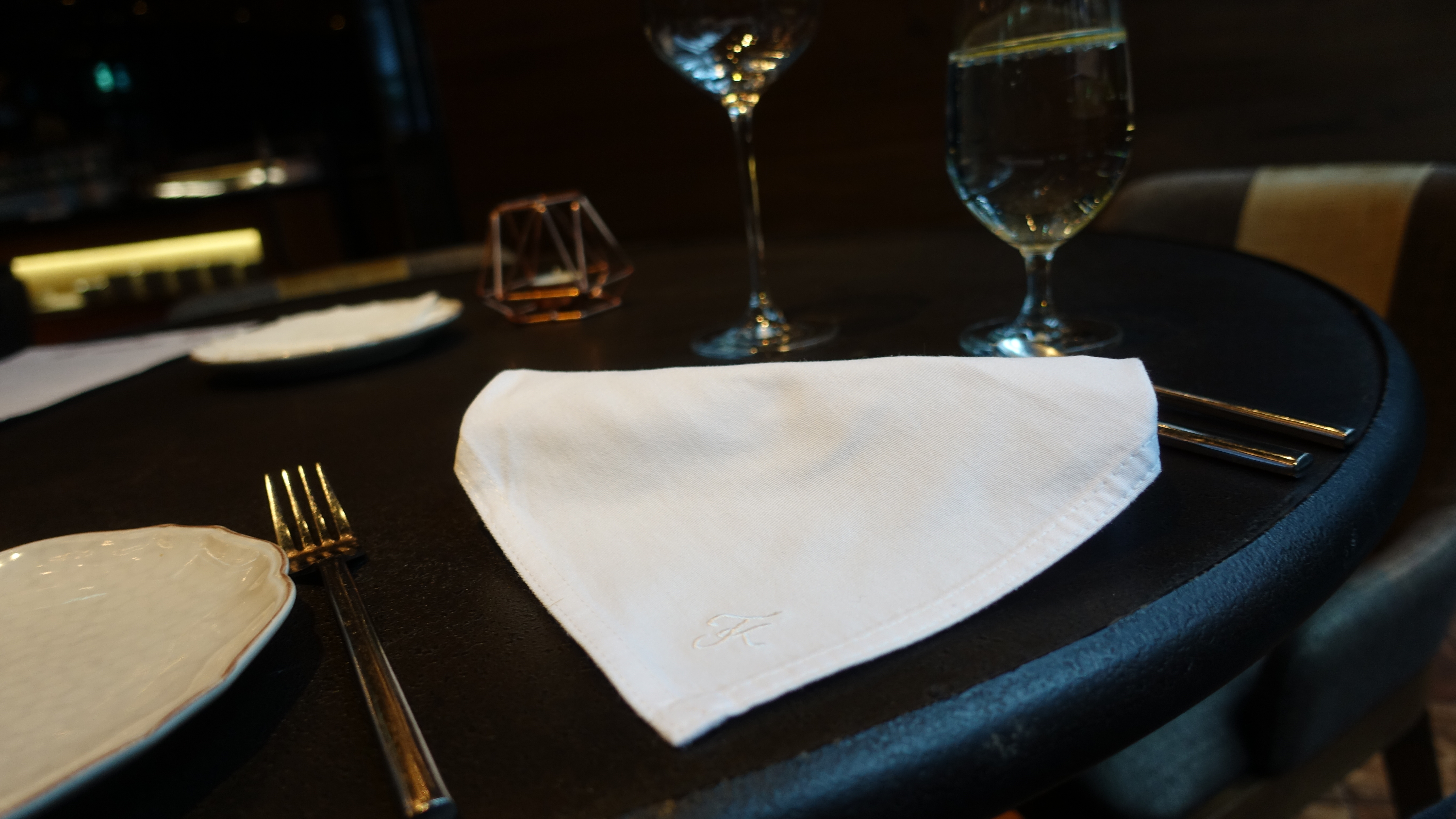 TK SEAFOOD & STEAK,傑西吃貨筆記,台北,台北美食,台灣萬豪,牛排,萬豪,萬豪系統,賦樂旅居,餐廳 TK SEAFOOD & STEAK,傑西吃貨筆記,台北,台北美食,台灣萬豪,牛排,萬豪,萬豪系統,賦樂旅居,餐廳