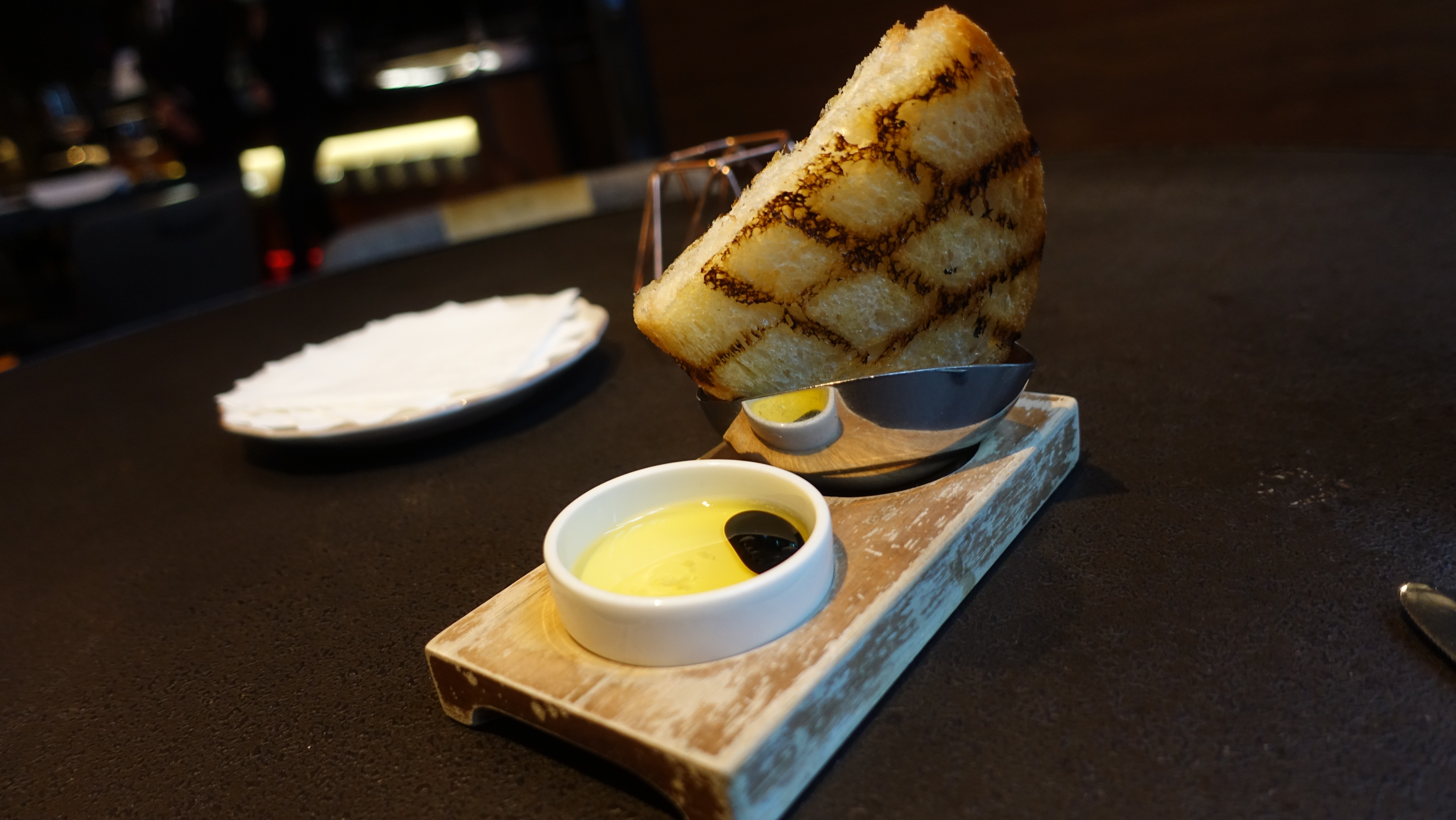 TK SEAFOOD & STEAK,傑西吃貨筆記,台北,台北美食,台灣萬豪,牛排,萬豪,萬豪系統,賦樂旅居,餐廳 TK SEAFOOD & STEAK,傑西吃貨筆記,台北,台北美食,台灣萬豪,牛排,萬豪,萬豪系統,賦樂旅居,餐廳