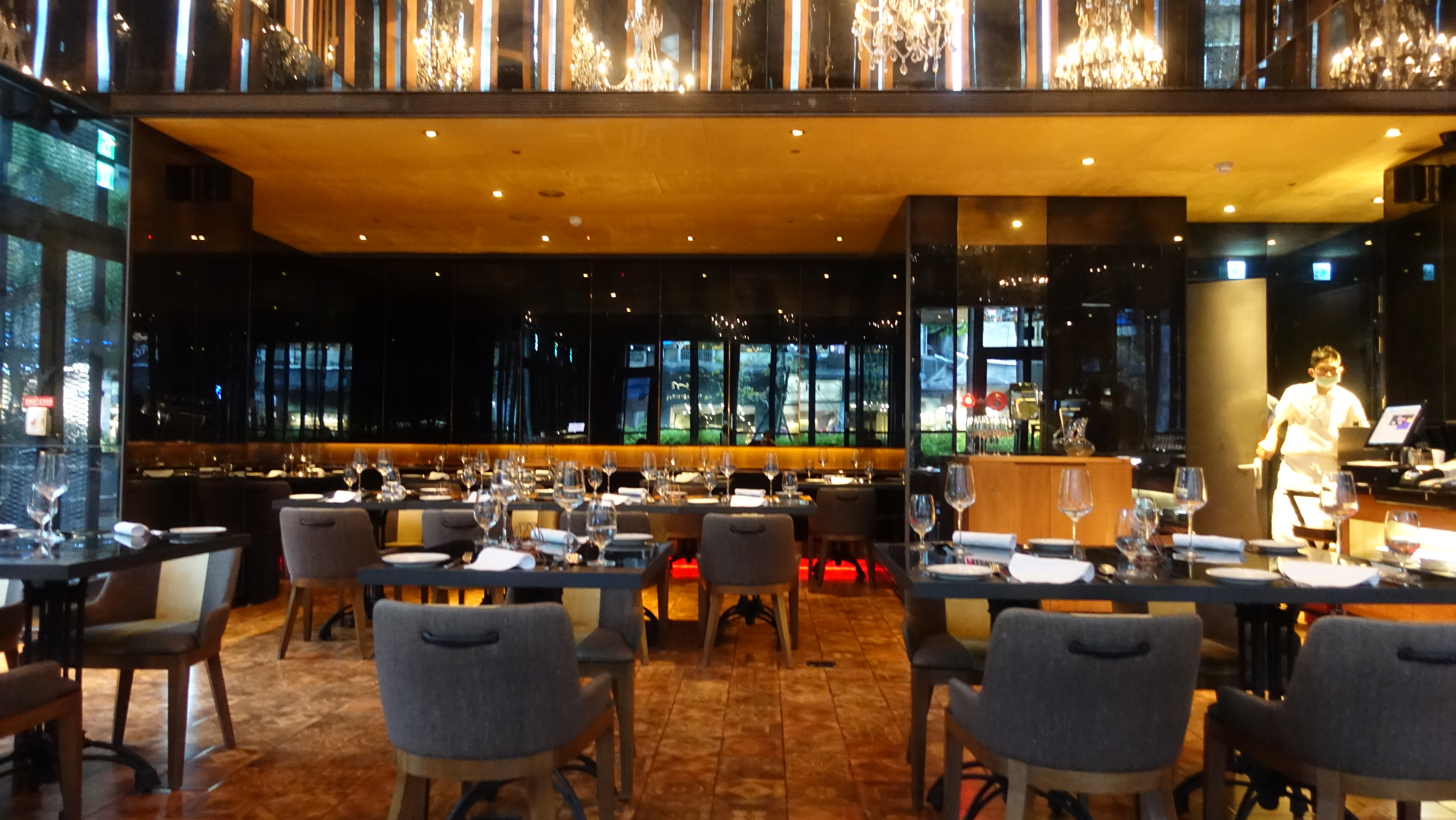 TK SEAFOOD & STEAK,傑西吃貨筆記,台北,台北美食,台灣萬豪,牛排,萬豪,萬豪系統,賦樂旅居,餐廳 TK SEAFOOD & STEAK,傑西吃貨筆記,台北,台北美食,台灣萬豪,牛排,萬豪,萬豪系統,賦樂旅居,餐廳