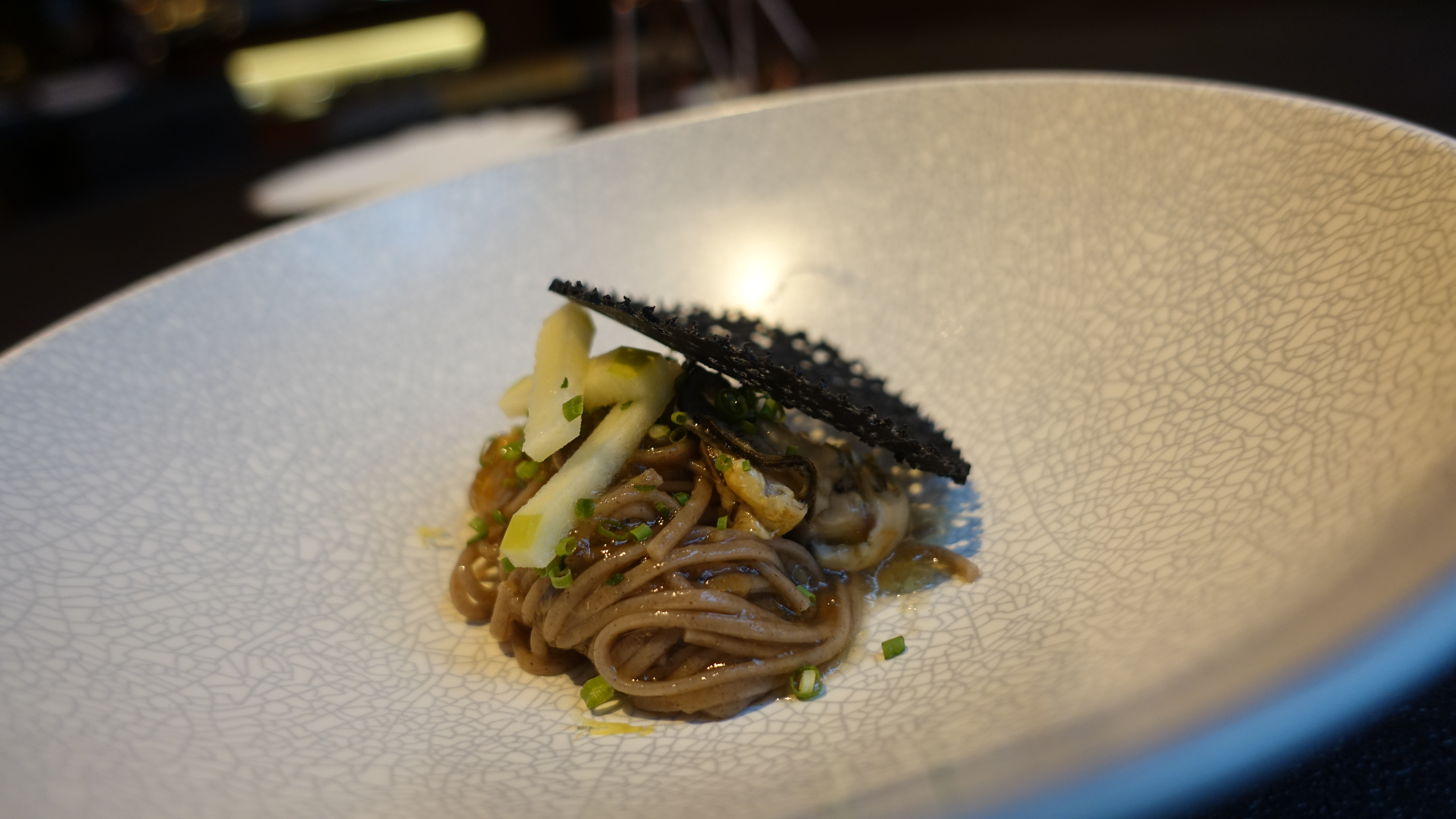 TK SEAFOOD & STEAK,傑西吃貨筆記,台北,台北美食,台灣萬豪,牛排,萬豪,萬豪系統,賦樂旅居,餐廳 TK SEAFOOD & STEAK,傑西吃貨筆記,台北,台北美食,台灣萬豪,牛排,萬豪,萬豪系統,賦樂旅居,餐廳