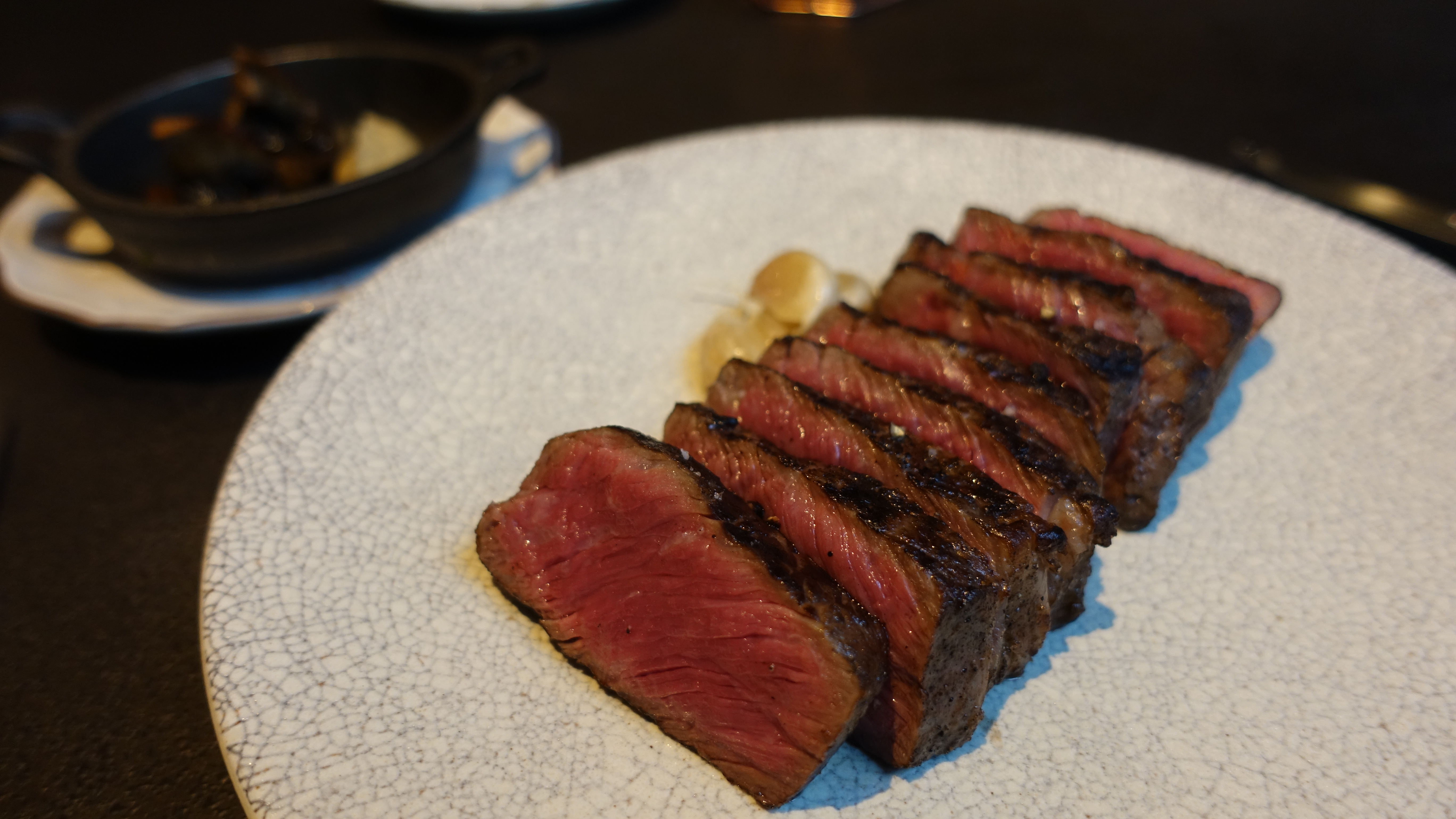 TK SEAFOOD & STEAK,傑西吃貨筆記,台北,台北美食,台灣萬豪,牛排,萬豪,萬豪系統,賦樂旅居,餐廳 TK SEAFOOD & STEAK,傑西吃貨筆記,台北,台北美食,台灣萬豪,牛排,萬豪,萬豪系統,賦樂旅居,餐廳