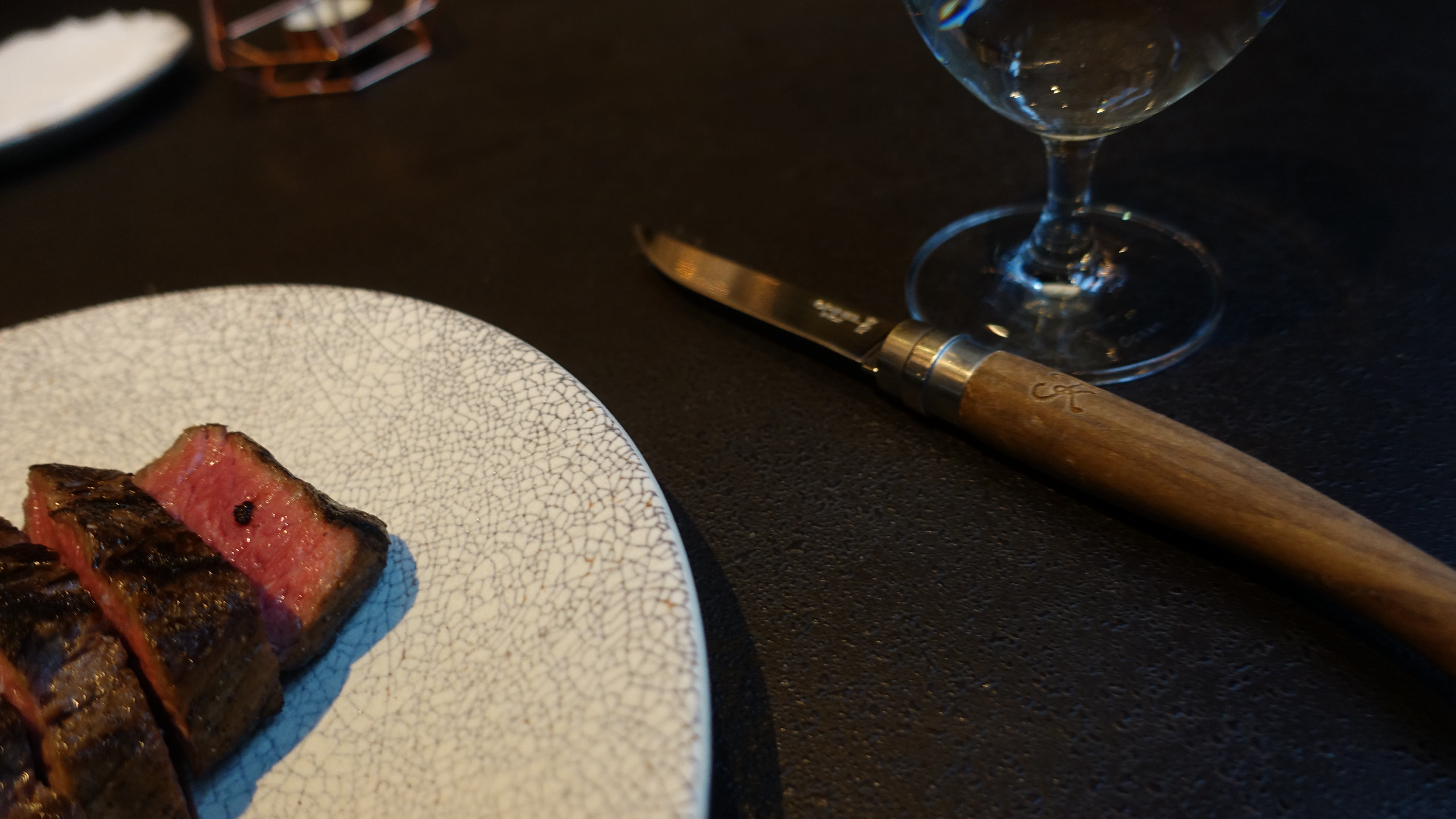 TK SEAFOOD & STEAK,傑西吃貨筆記,台北,台北美食,台灣萬豪,牛排,萬豪,萬豪系統,賦樂旅居,餐廳 TK SEAFOOD & STEAK,傑西吃貨筆記,台北,台北美食,台灣萬豪,牛排,萬豪,萬豪系統,賦樂旅居,餐廳