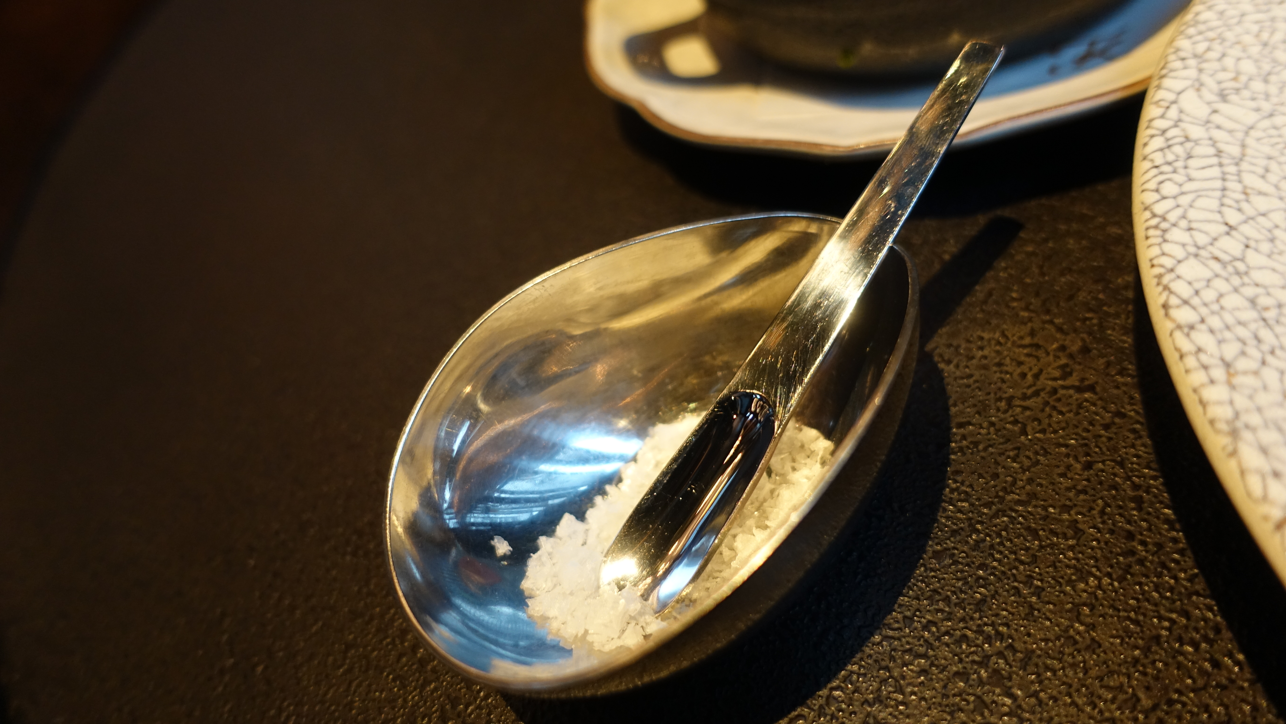 TK SEAFOOD & STEAK,傑西吃貨筆記,台北,台北美食,台灣萬豪,牛排,萬豪,萬豪系統,賦樂旅居,餐廳 TK SEAFOOD & STEAK,傑西吃貨筆記,台北,台北美食,台灣萬豪,牛排,萬豪,萬豪系統,賦樂旅居,餐廳