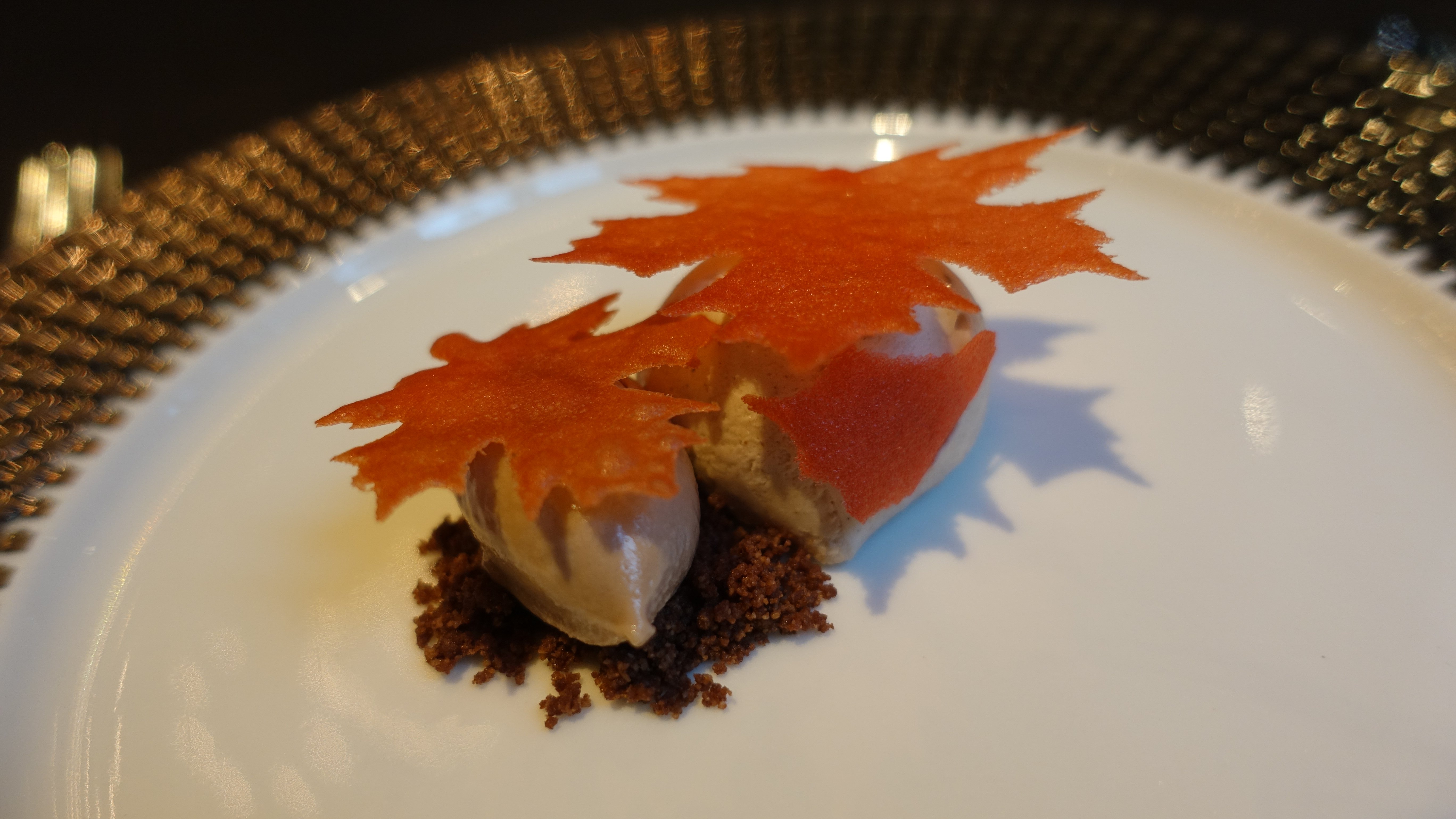 TK SEAFOOD & STEAK,傑西吃貨筆記,台北,台北美食,台灣萬豪,牛排,萬豪,萬豪系統,賦樂旅居,餐廳 TK SEAFOOD & STEAK,傑西吃貨筆記,台北,台北美食,台灣萬豪,牛排,萬豪,萬豪系統,賦樂旅居,餐廳