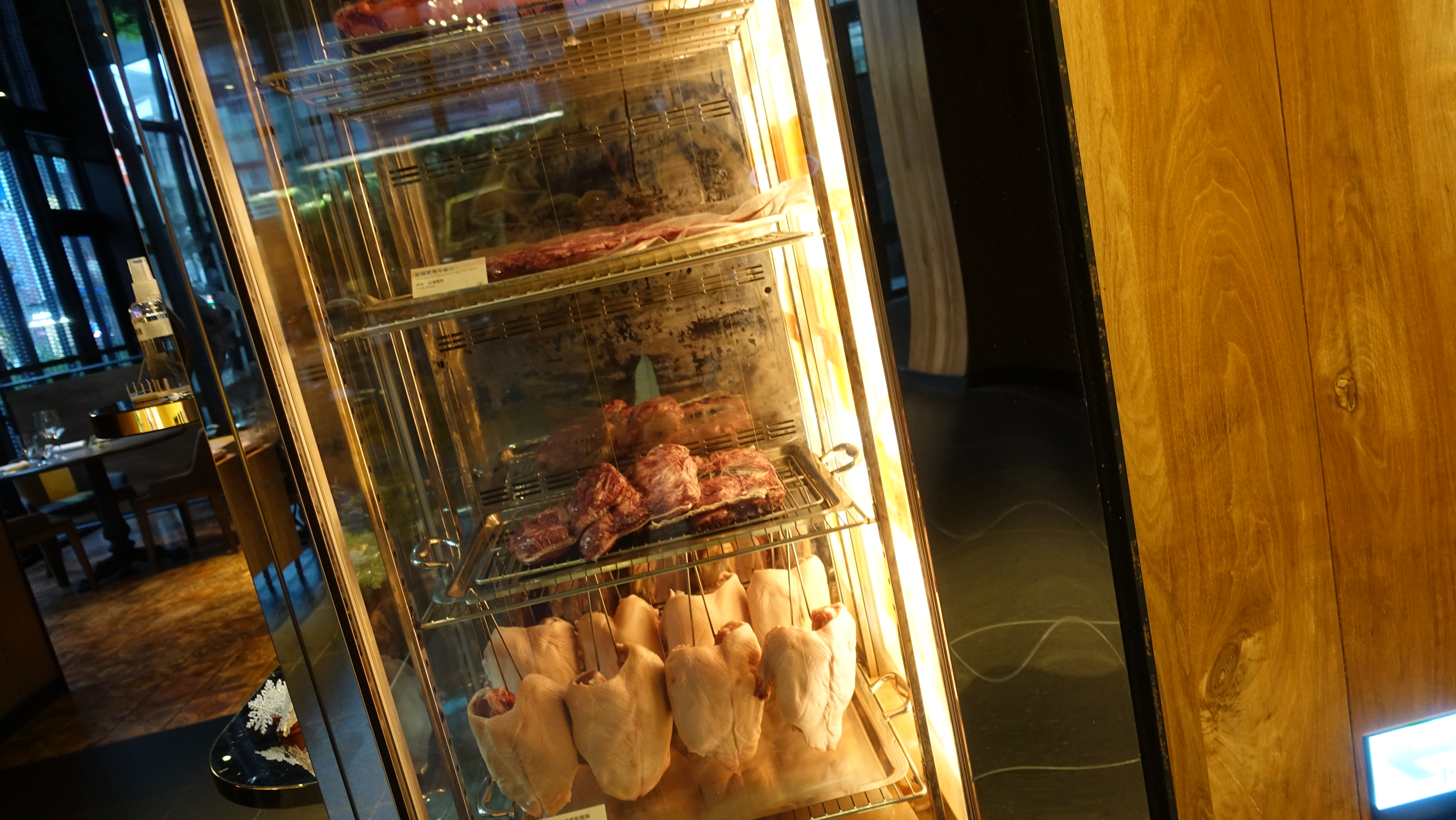TK SEAFOOD & STEAK,傑西吃貨筆記,台北,台北美食,台灣萬豪,牛排,萬豪,萬豪系統,賦樂旅居,餐廳 TK SEAFOOD & STEAK,傑西吃貨筆記,台北,台北美食,台灣萬豪,牛排,萬豪,萬豪系統,賦樂旅居,餐廳