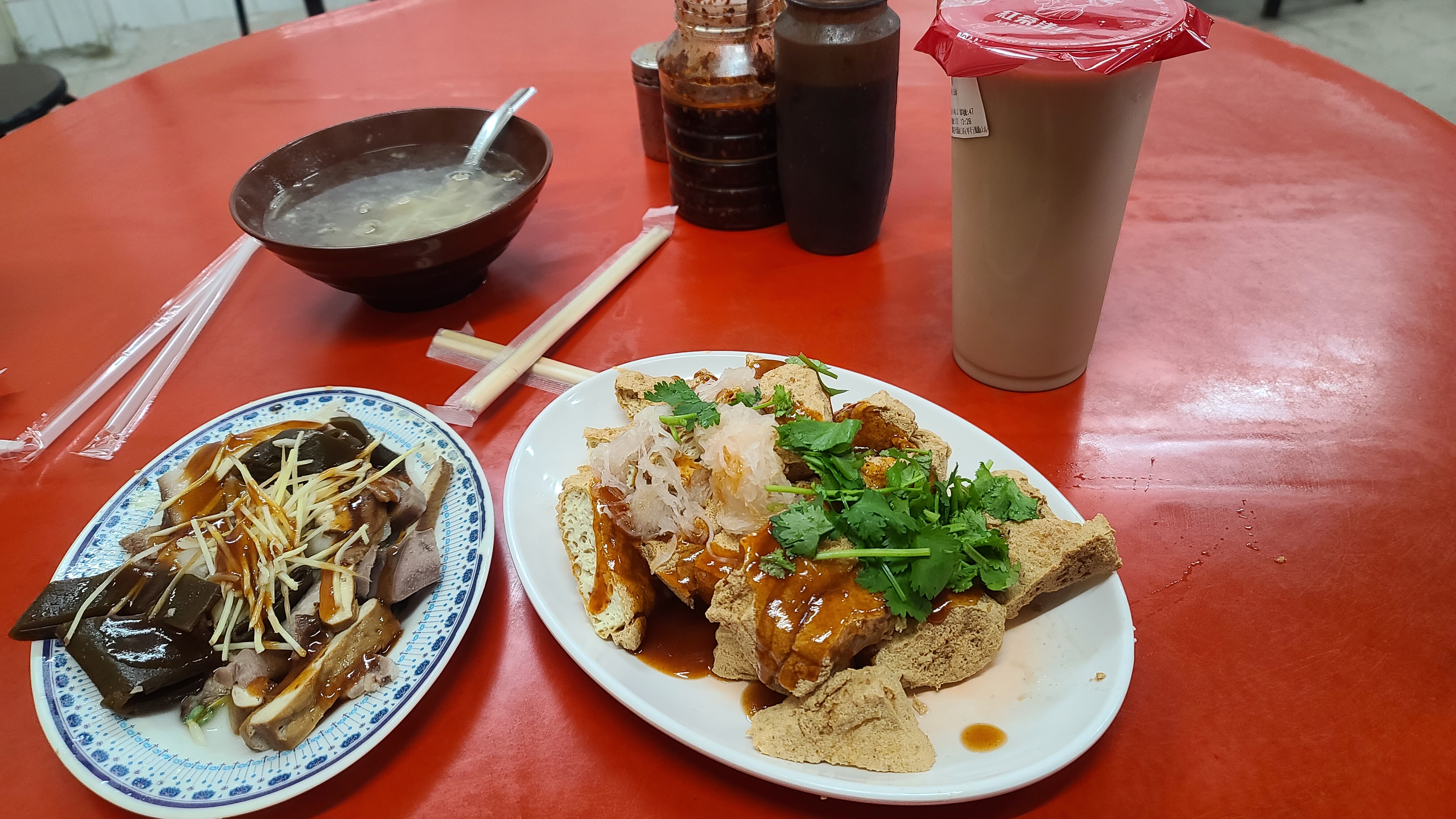 台東,華信,華信環台飛行 台東,華信,華信環台飛行