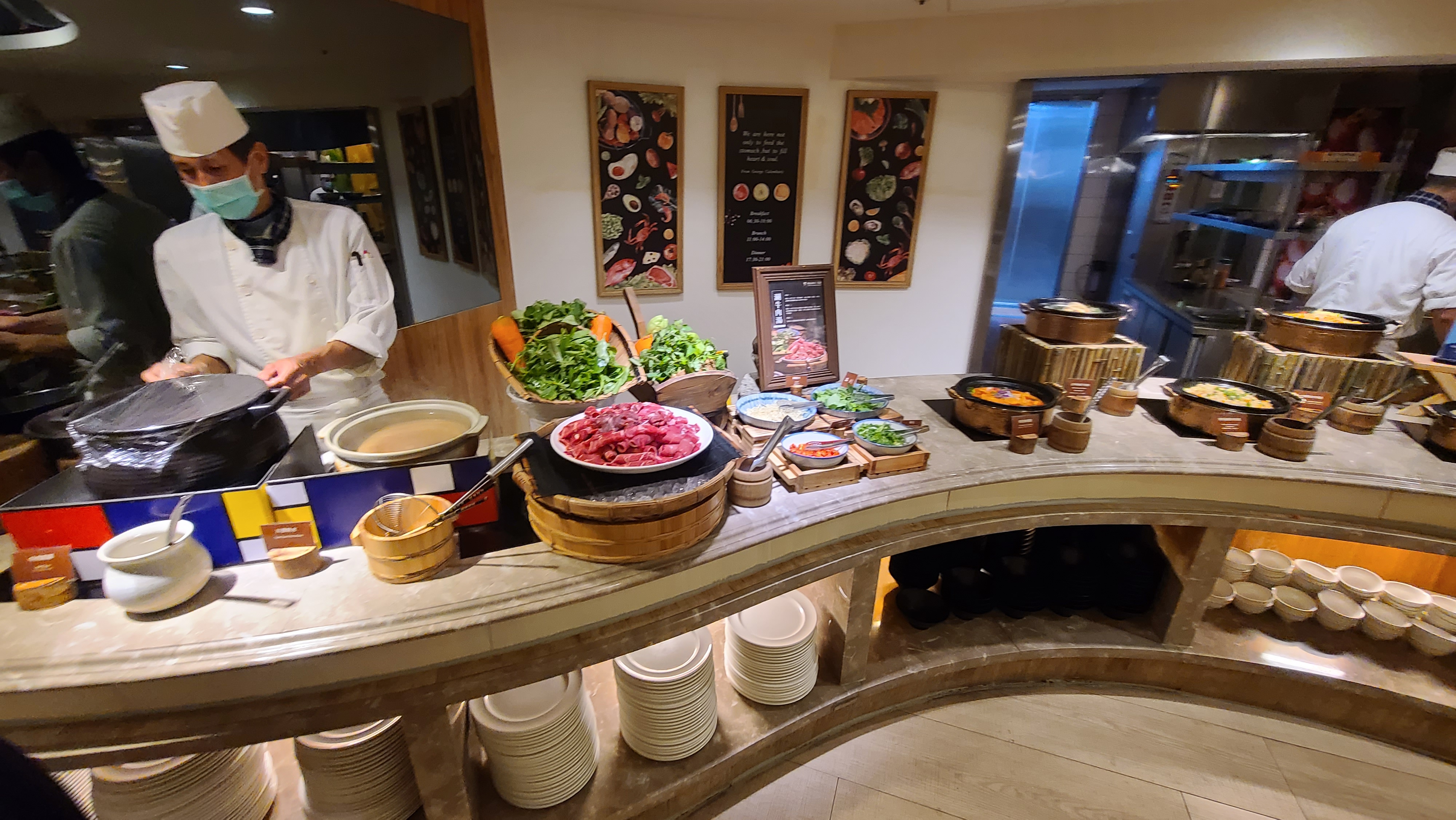 傑西飯店開箱清單,翰品,花蓮,華信,華信環台飛行 傑西飯店開箱清單,翰品,花蓮,華信,華信環台飛行