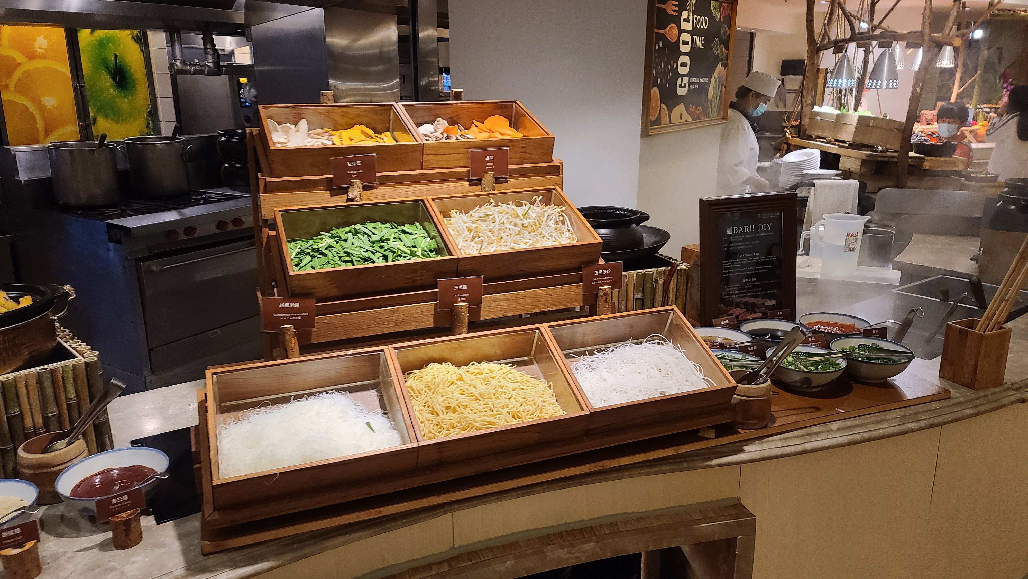傑西飯店開箱清單,翰品,花蓮,華信,華信環台飛行 傑西飯店開箱清單,翰品,花蓮,華信,華信環台飛行