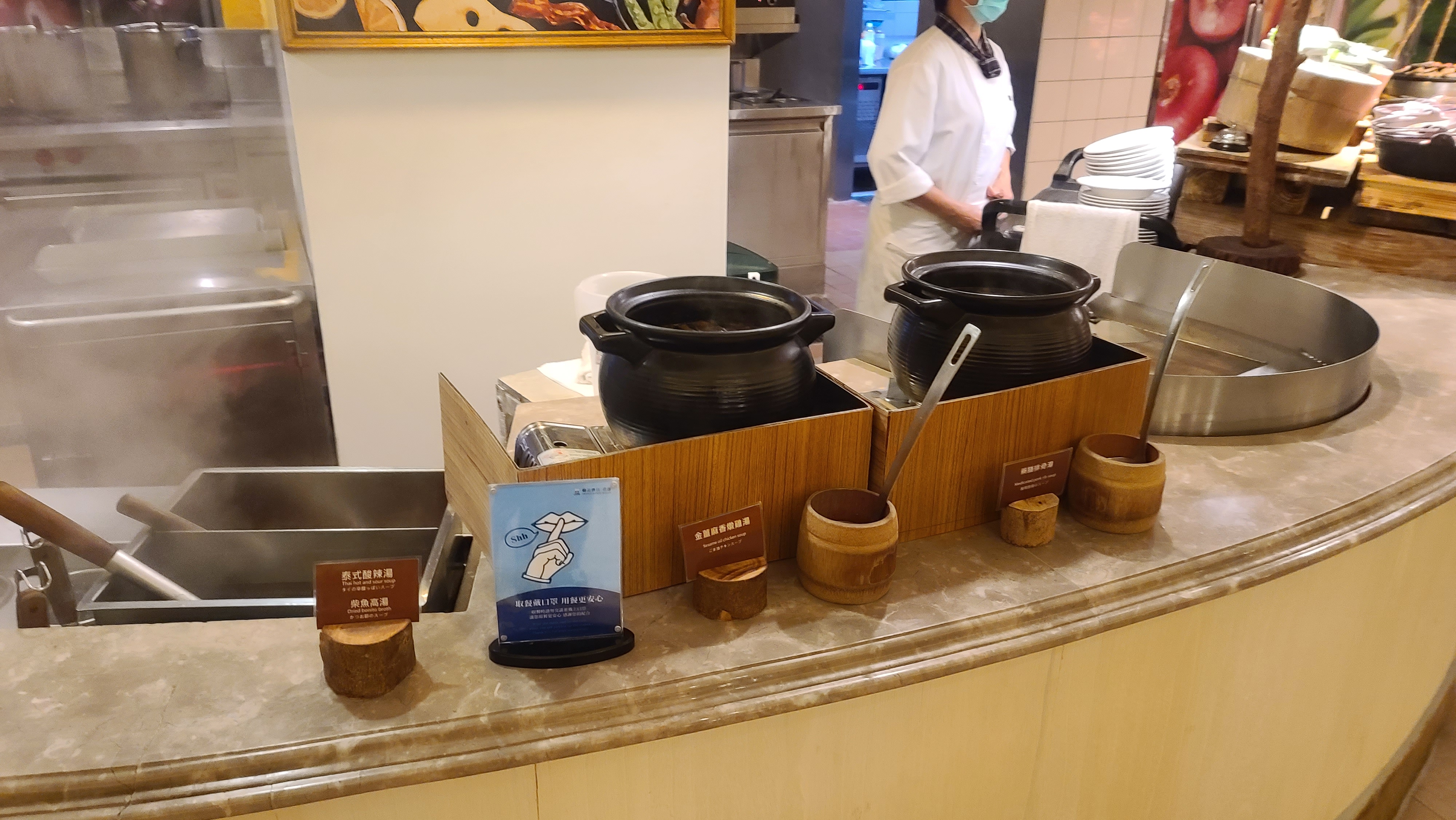 傑西飯店開箱清單,翰品,花蓮,華信,華信環台飛行 傑西飯店開箱清單,翰品,花蓮,華信,華信環台飛行