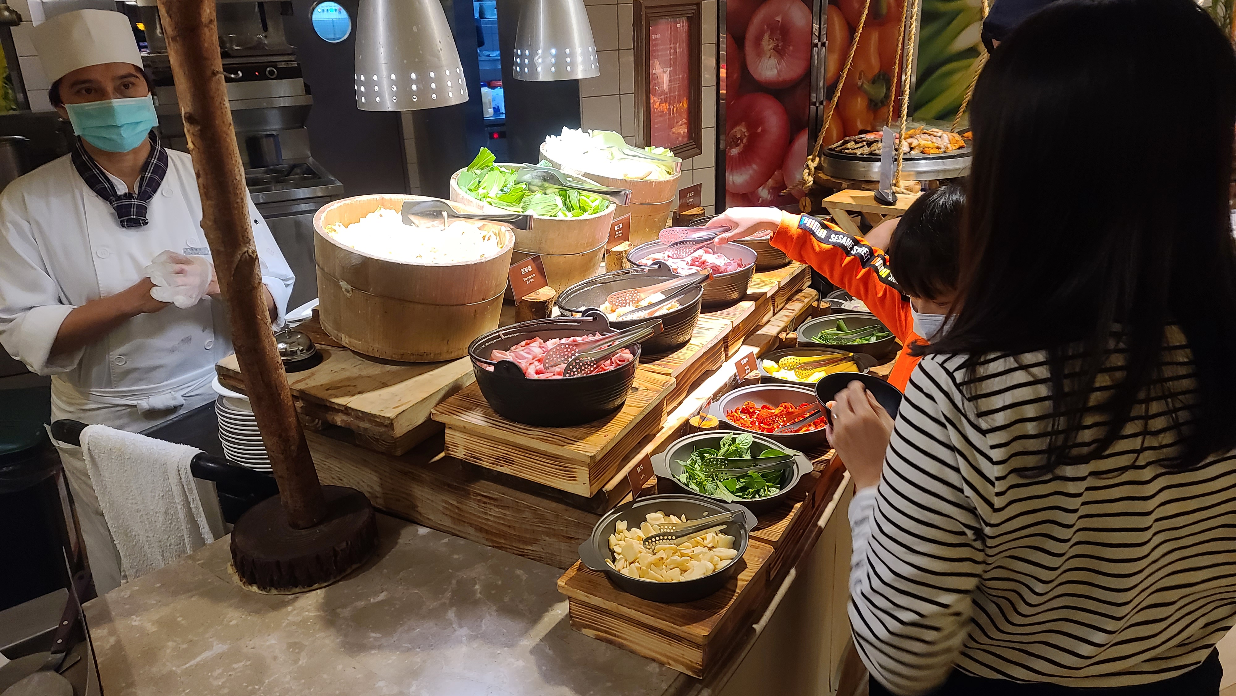 傑西飯店開箱清單,翰品,花蓮,華信,華信環台飛行 傑西飯店開箱清單,翰品,花蓮,華信,華信環台飛行