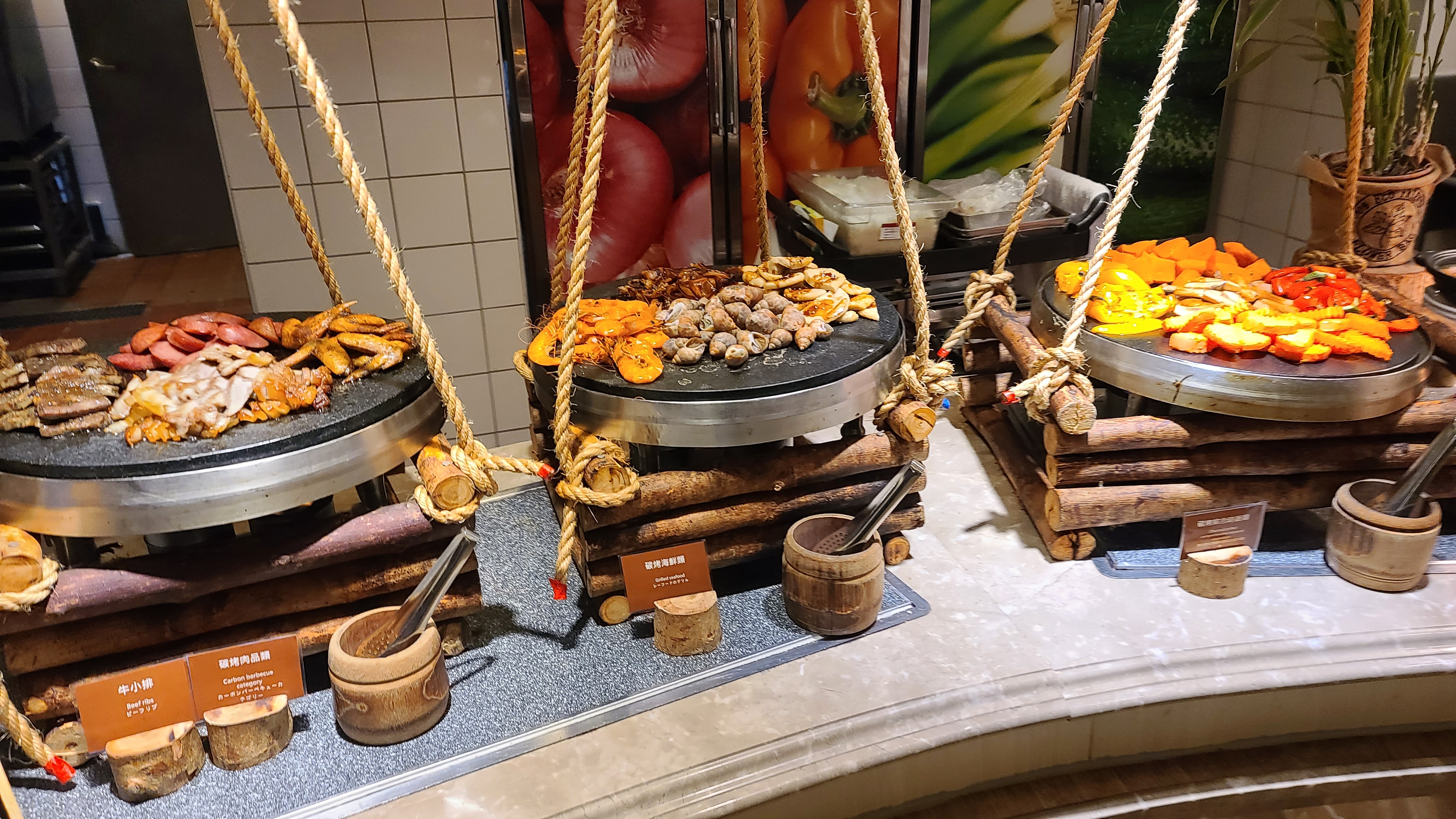 傑西飯店開箱清單,翰品,花蓮,華信,華信環台飛行 傑西飯店開箱清單,翰品,花蓮,華信,華信環台飛行