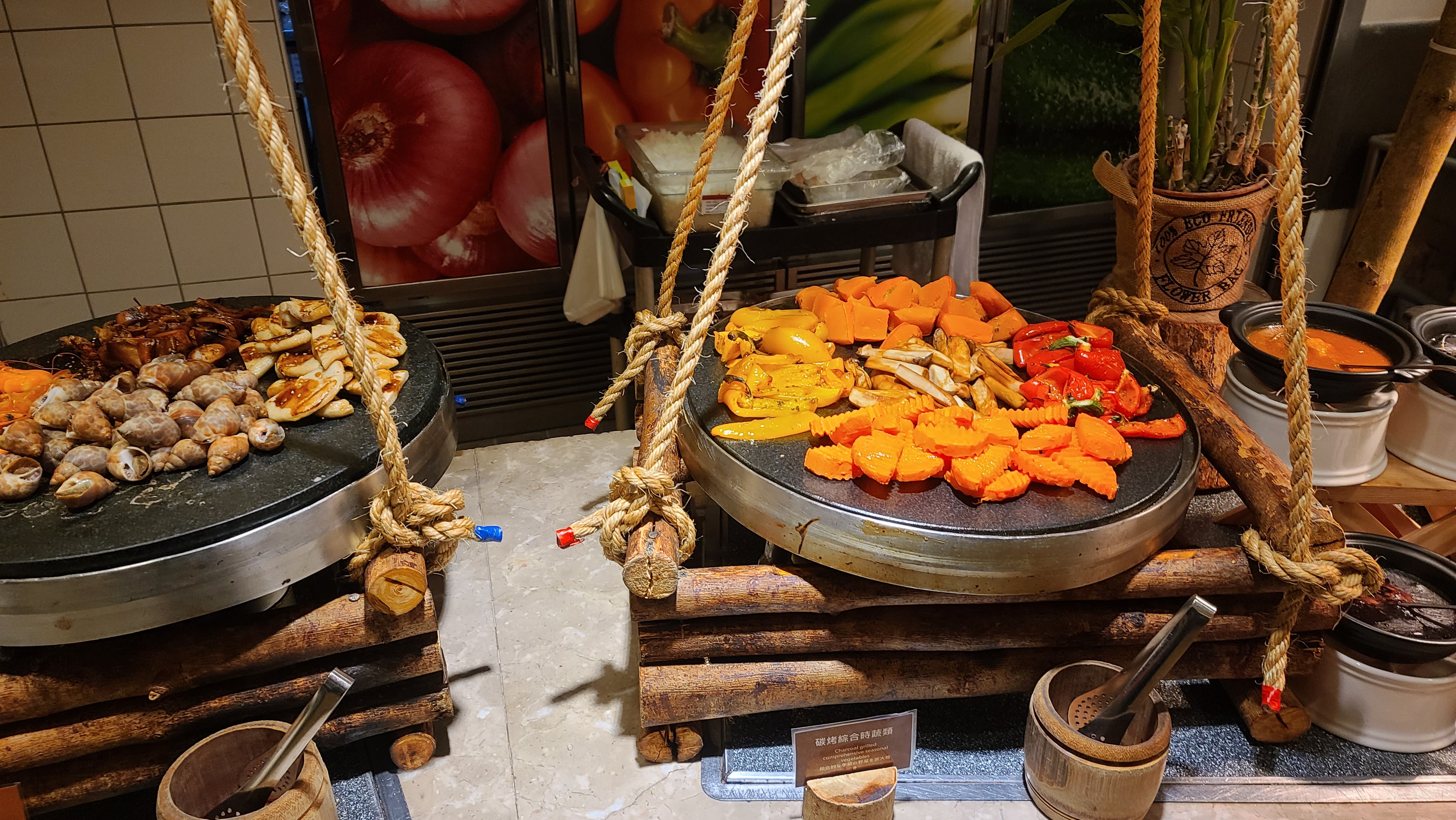 傑西飯店開箱清單,翰品,花蓮,華信,華信環台飛行 傑西飯店開箱清單,翰品,花蓮,華信,華信環台飛行