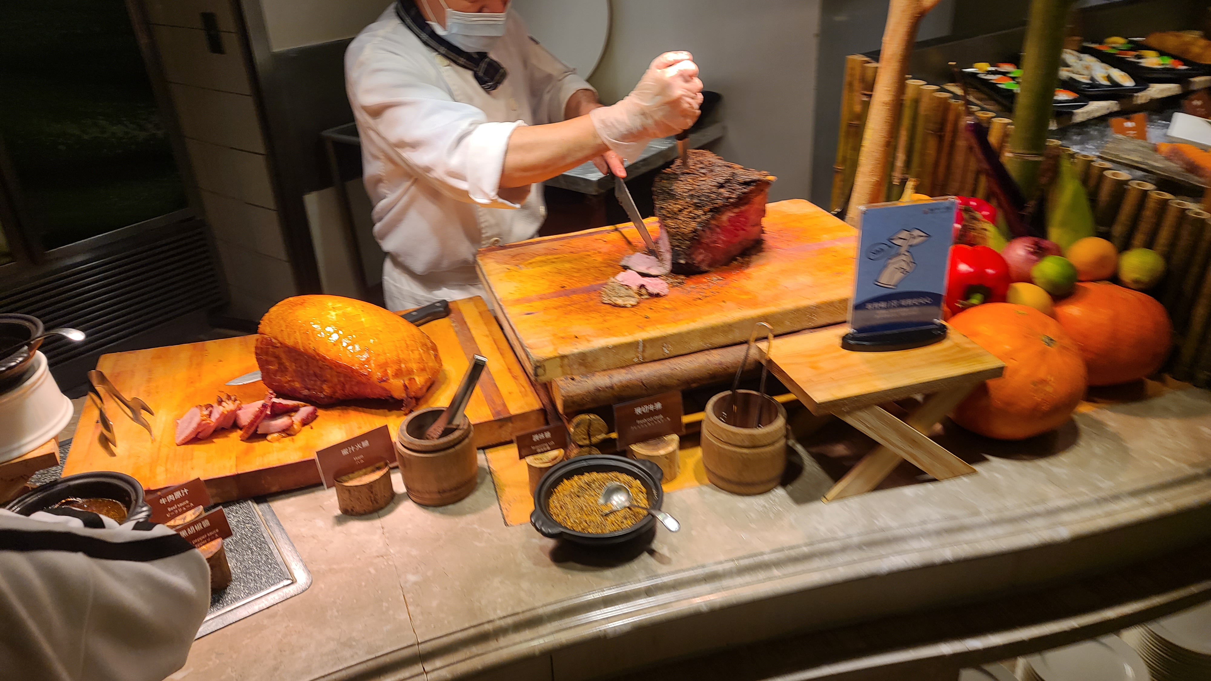 傑西飯店開箱清單,翰品,花蓮,華信,華信環台飛行 傑西飯店開箱清單,翰品,花蓮,華信,華信環台飛行